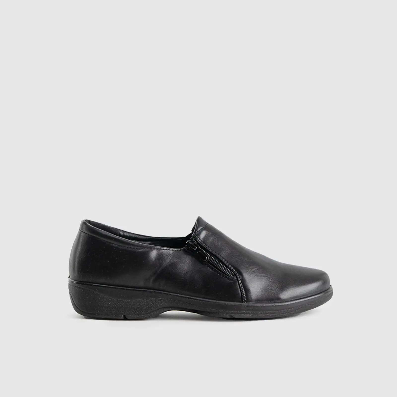Soft Style Jillian Slip On Shoe SSL01242