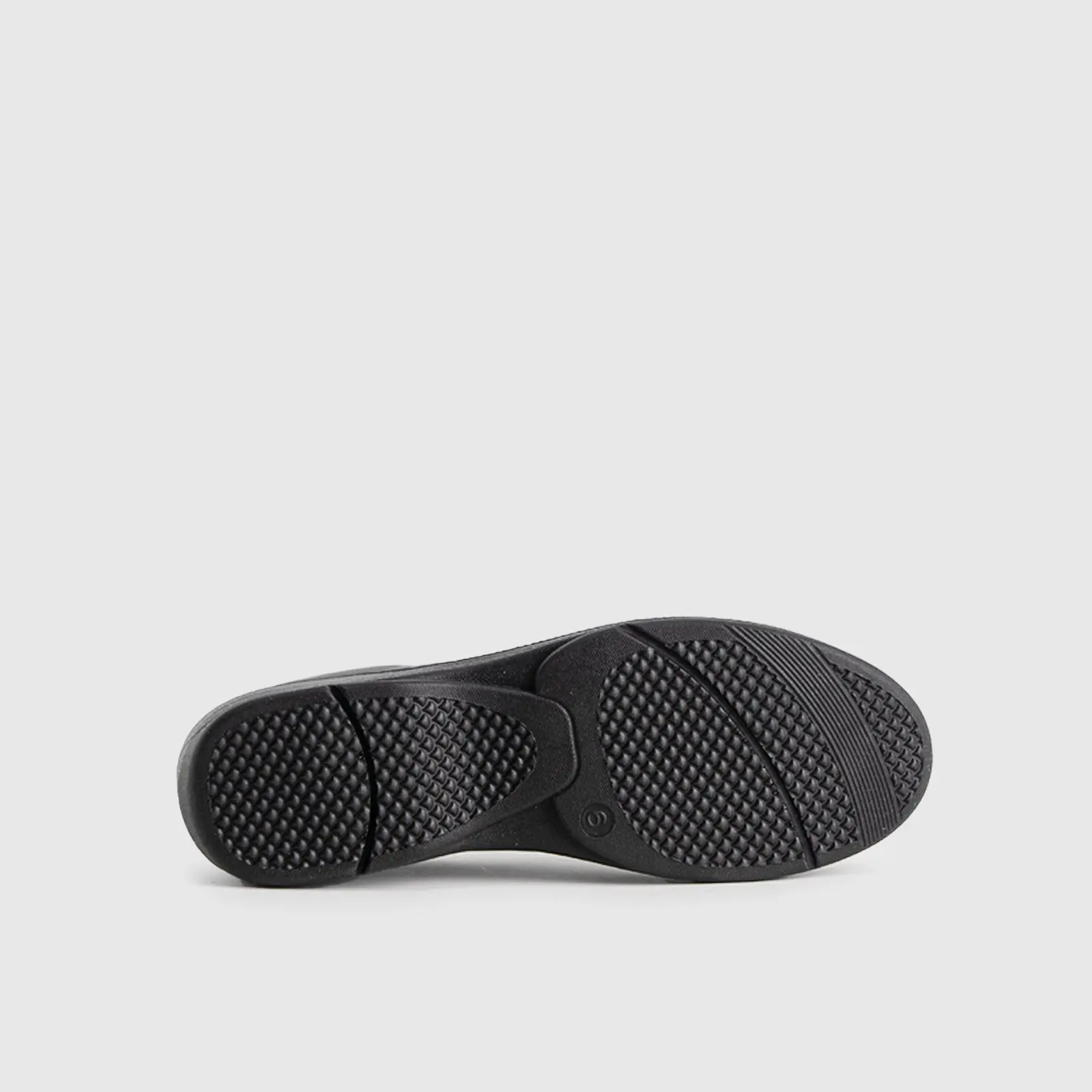 Soft Style Jillian Slip On Shoe SSL01242 - Image 5