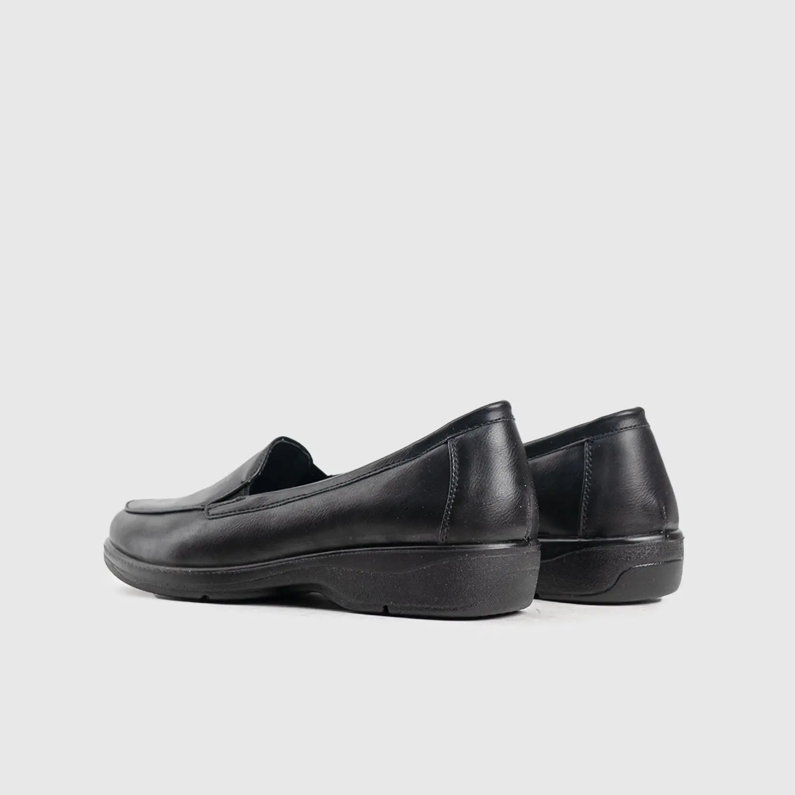 Soft Style Jondine SSL01294 Black SS327 - Image 3