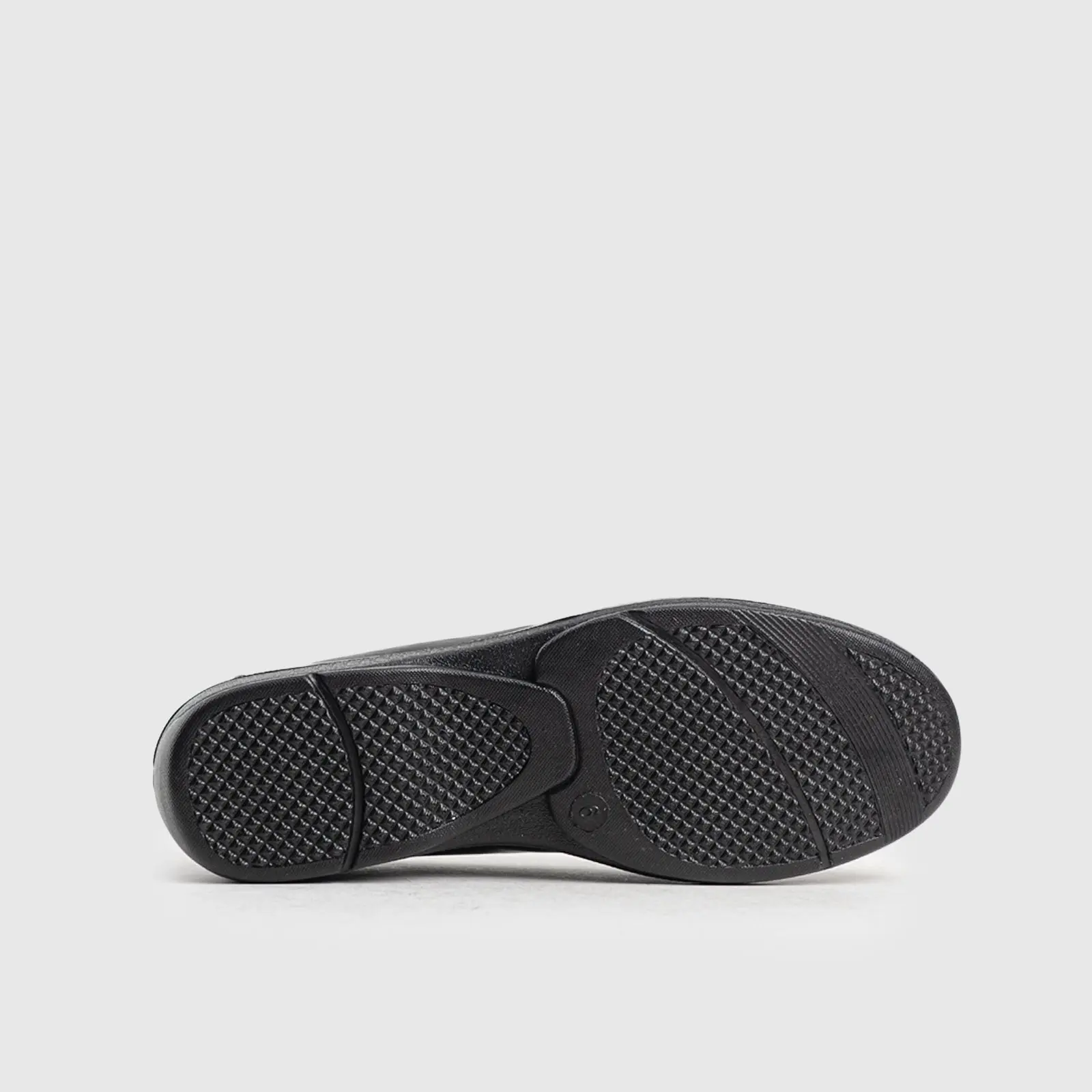 Soft Style Jondine SSL01294 Black SS327 - Image 4