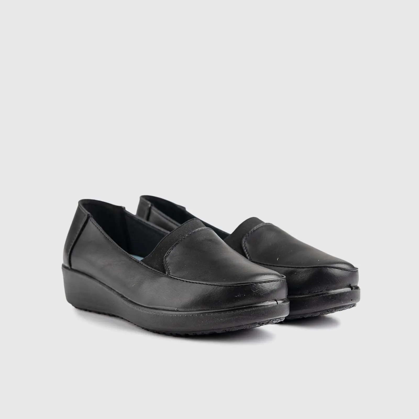 Soft Style Marilu 01356 Black - Image 2