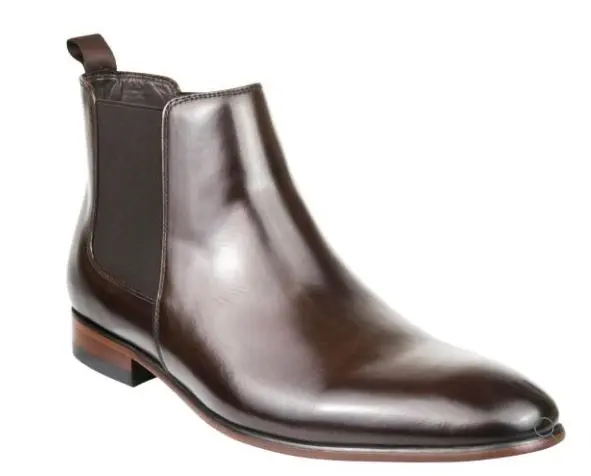 Stage Boots - Image 2