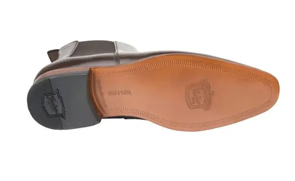 Stage Boots - Image 3