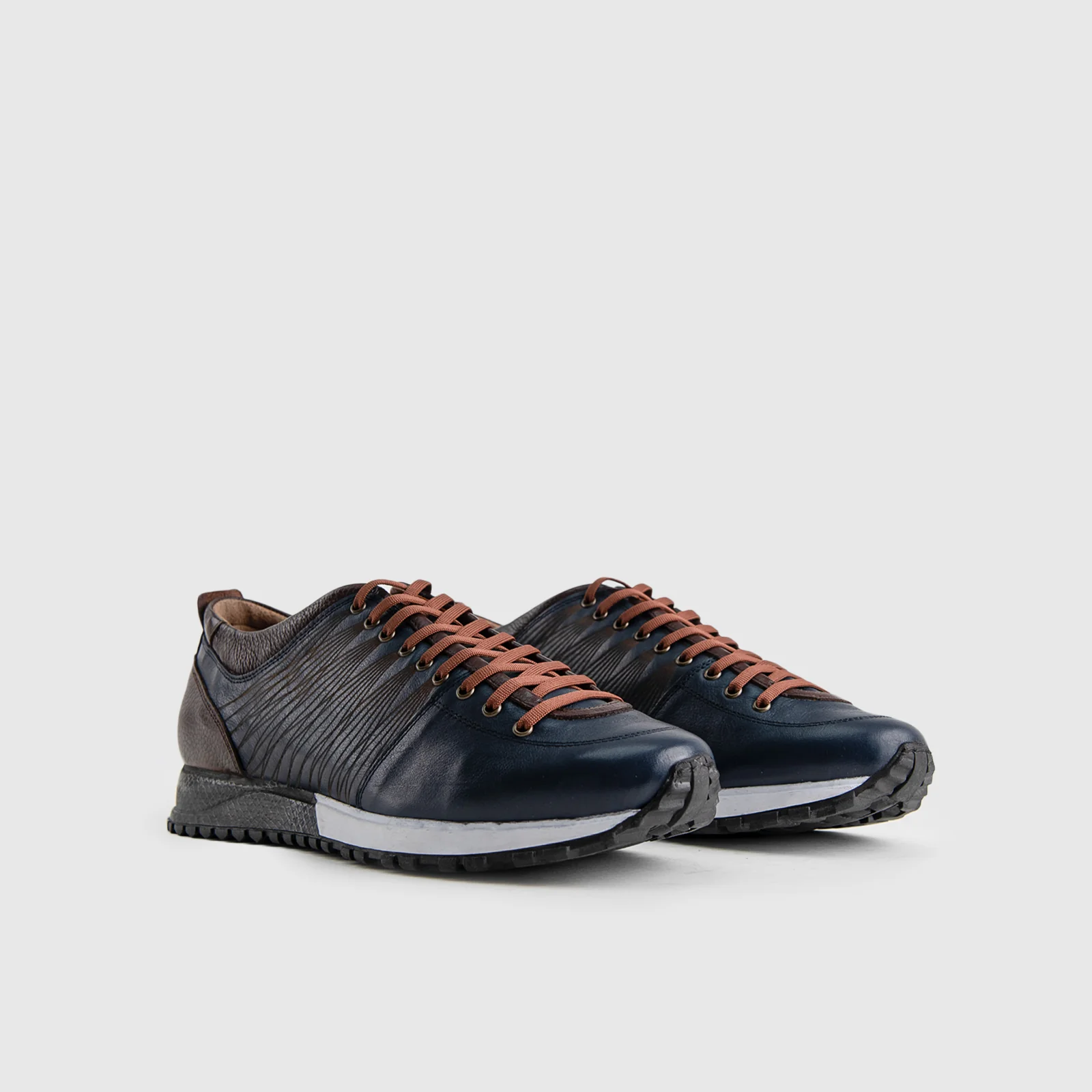 Tardelli 4332 - Image 3