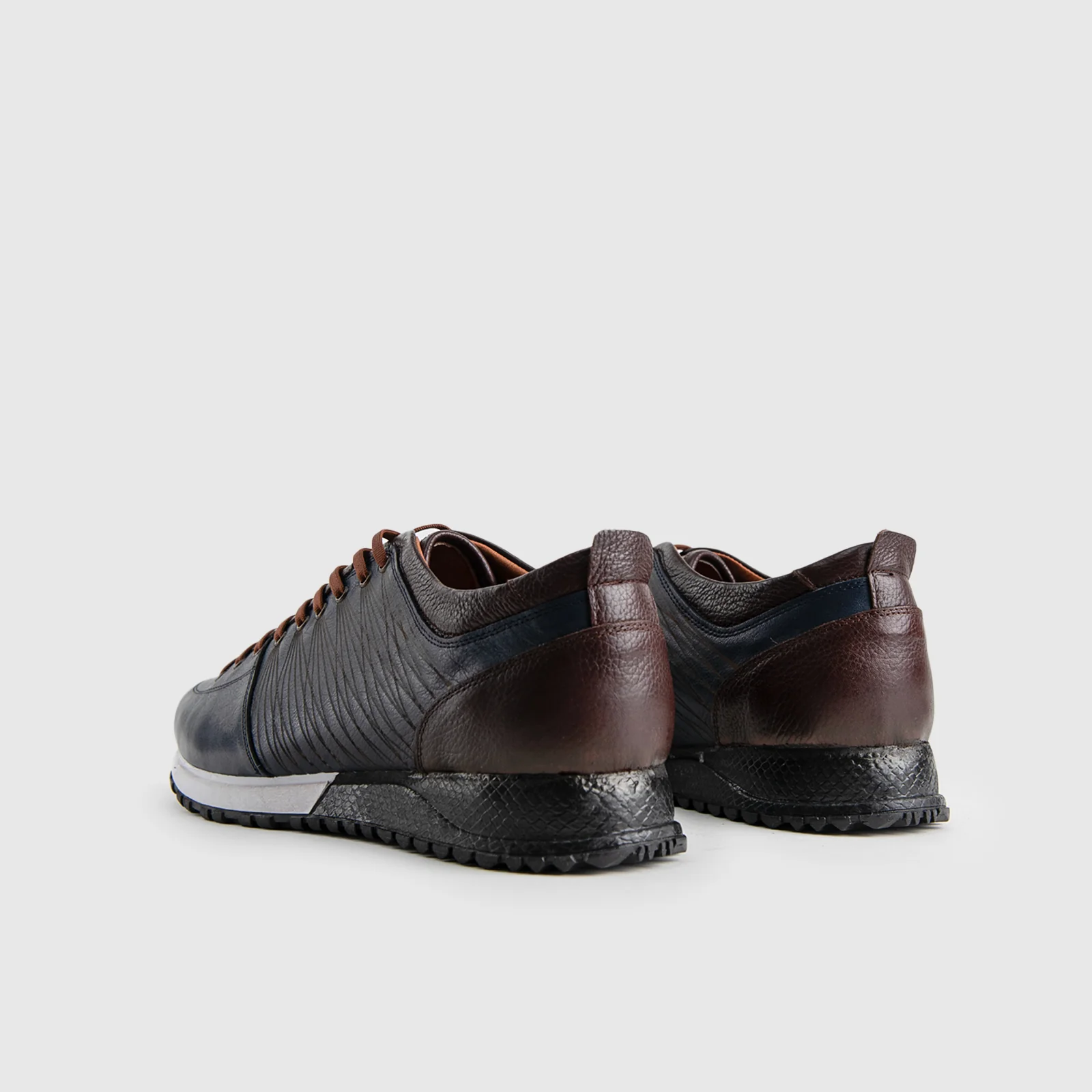 Tardelli 4332 - Image 4