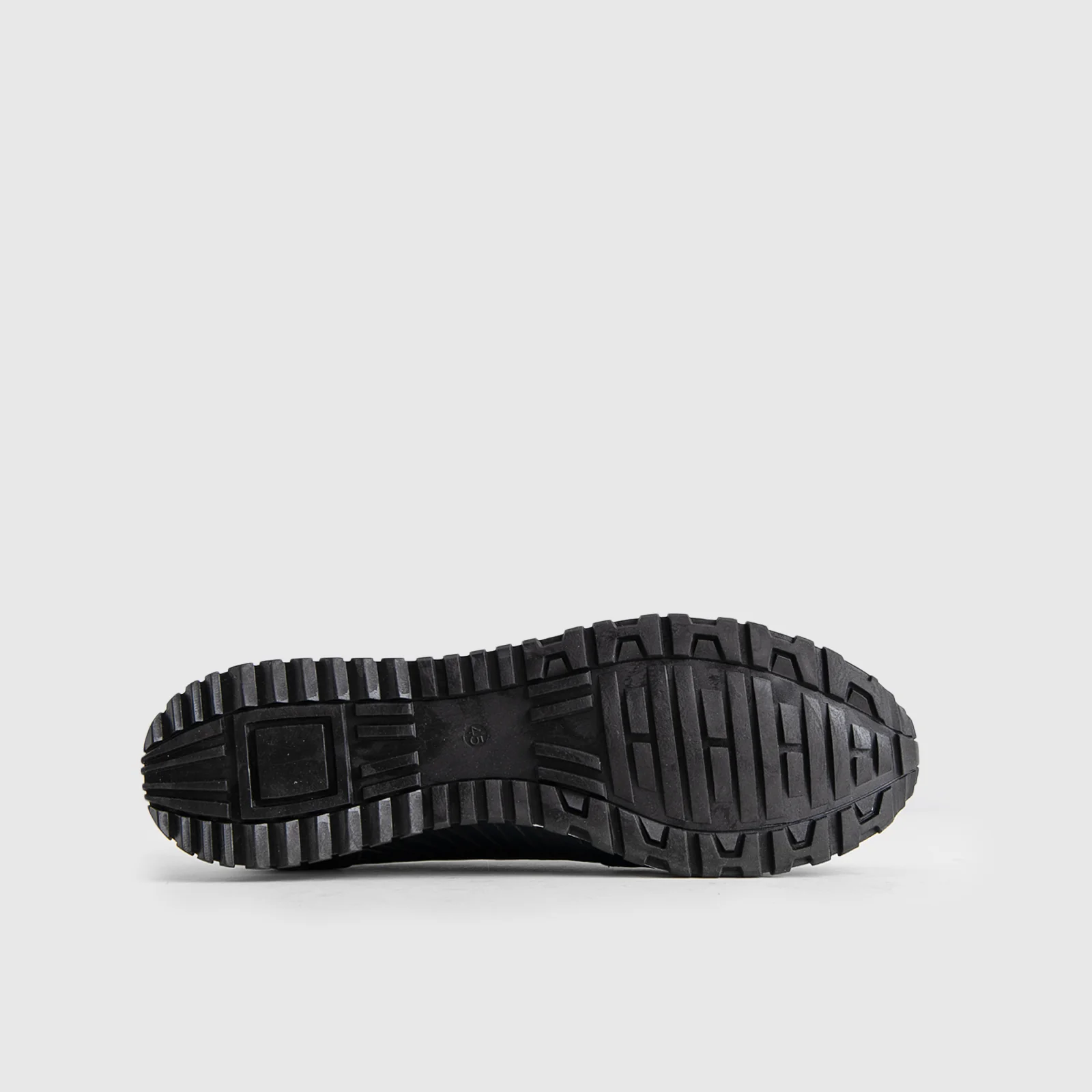 Tardelli 4332 - Image 5