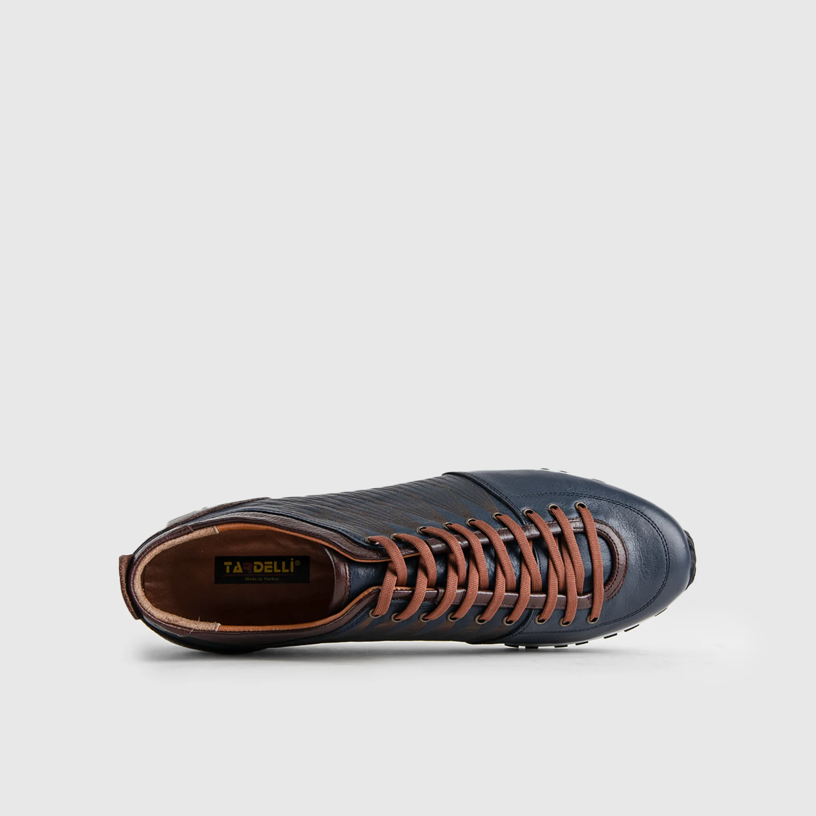 Tardelli 4332 - Image 6