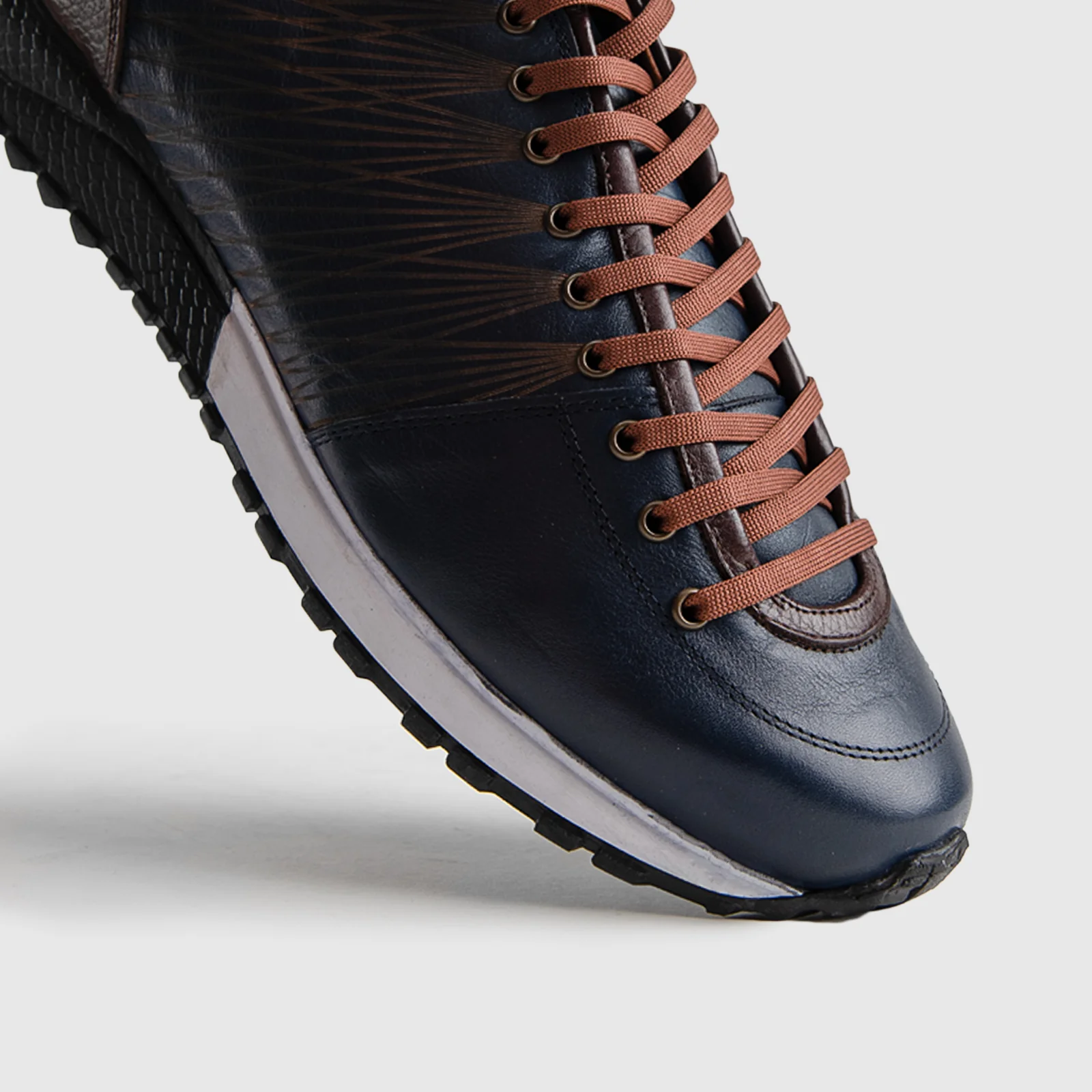 Tardelli 4332 - Image 7