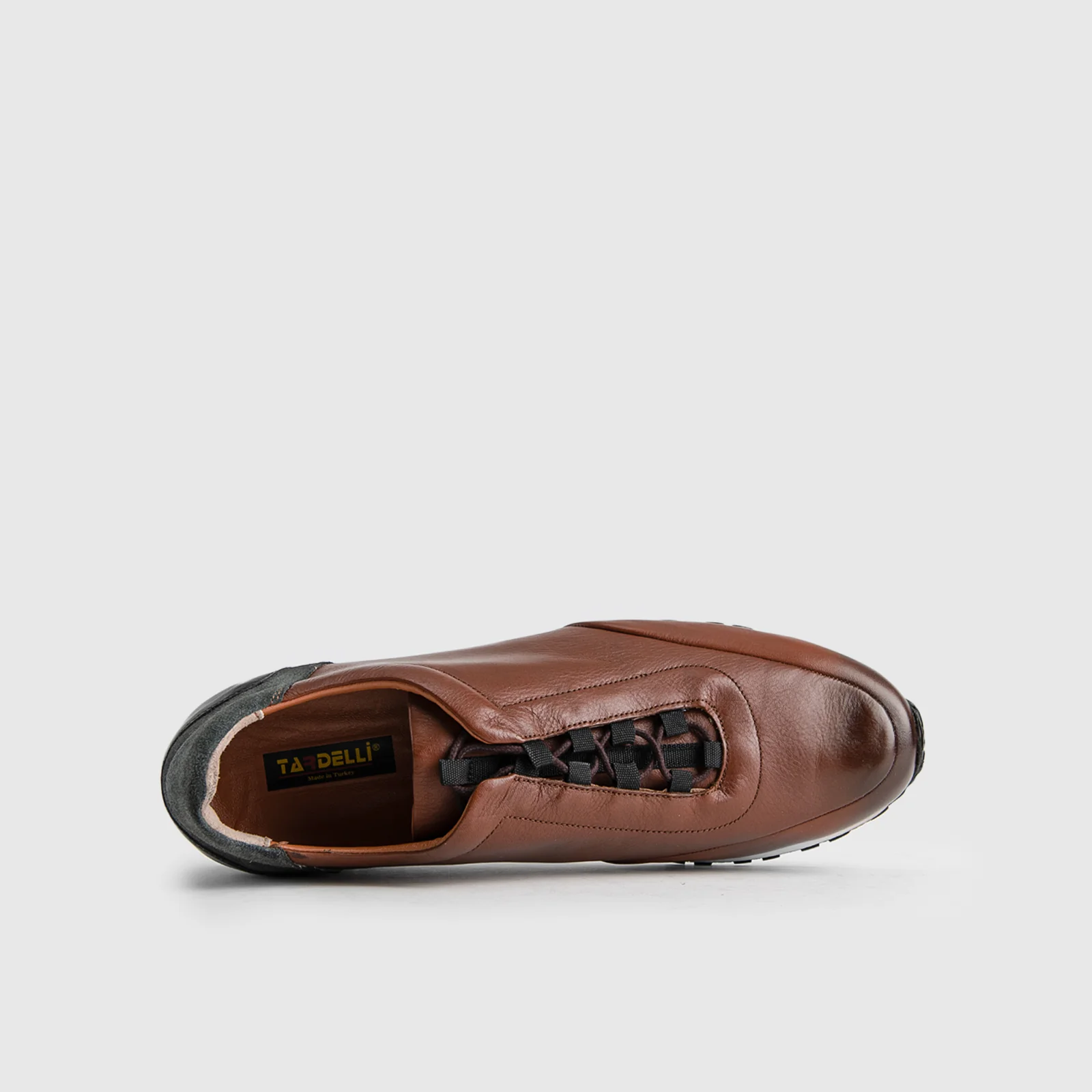 Tardelli 4348 - Image 3