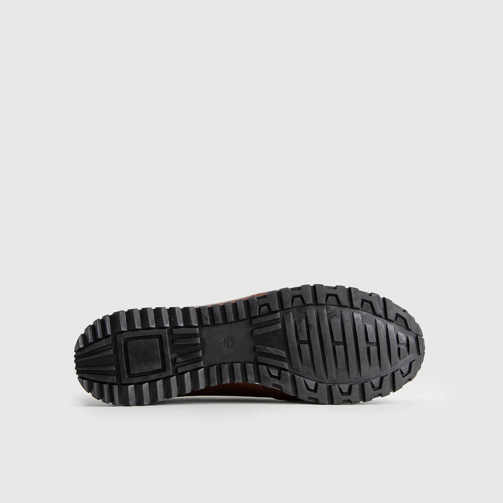 Tardelli 4348 - Image 4