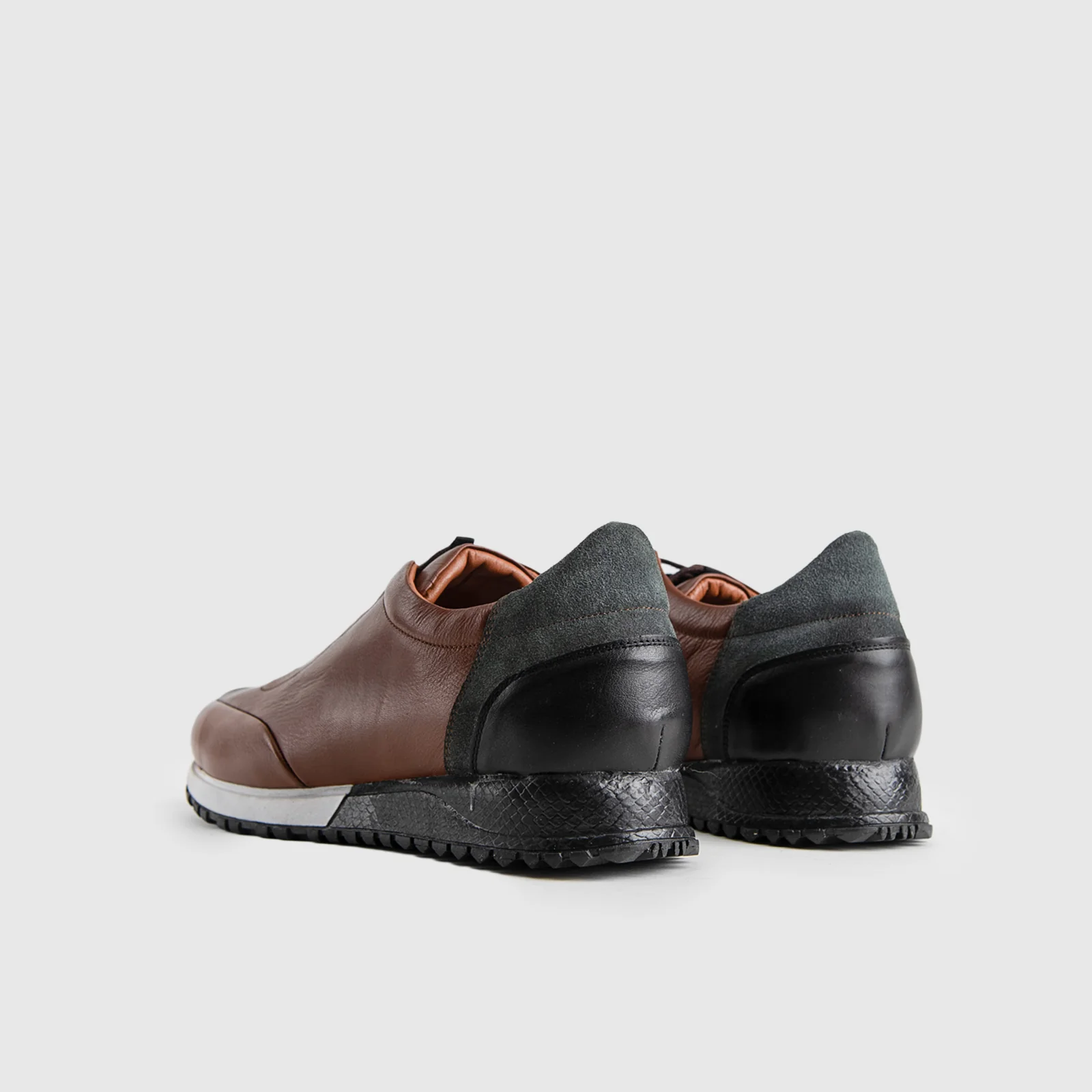 Tardelli 4348 - Image 5