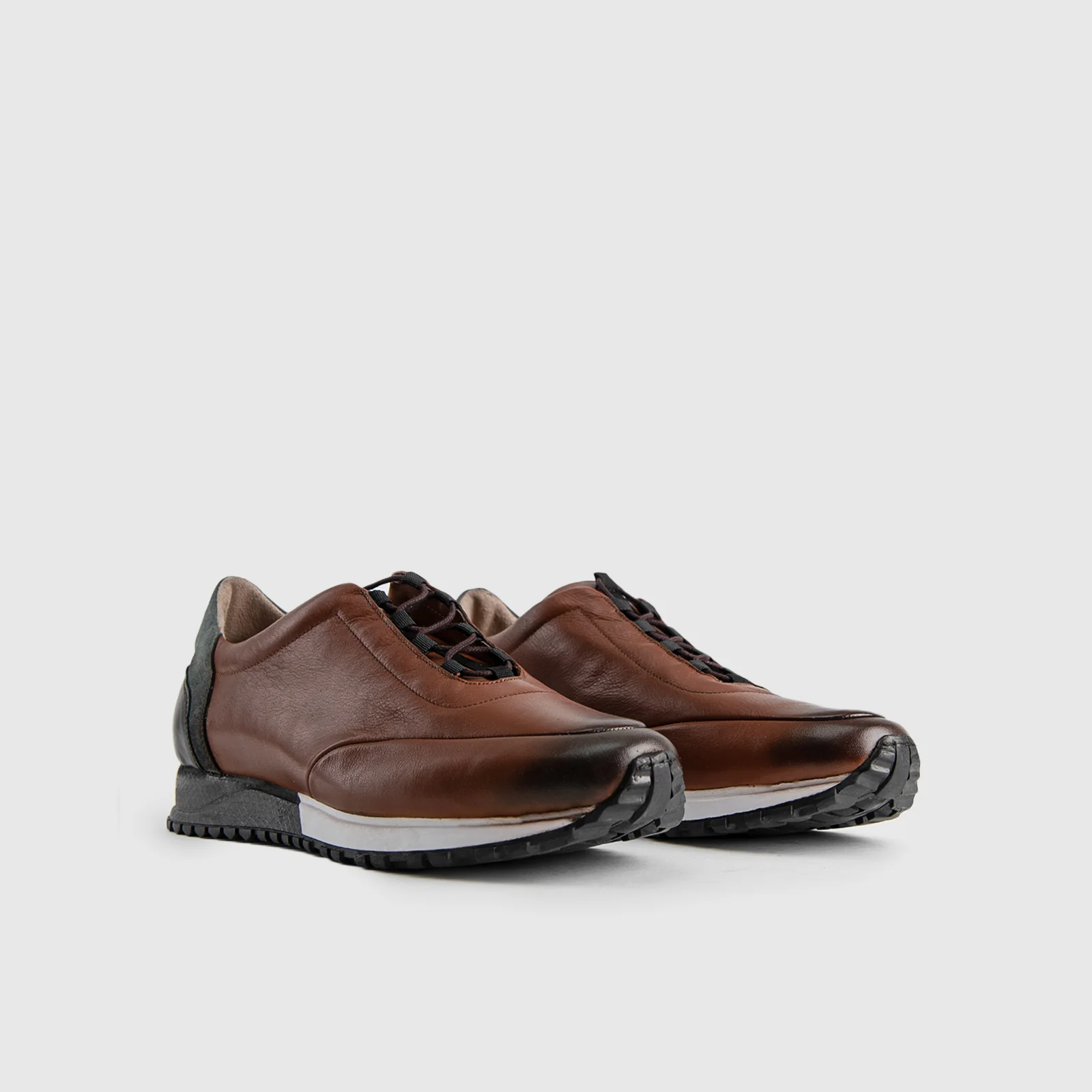 Tardelli 4348 - Image 6