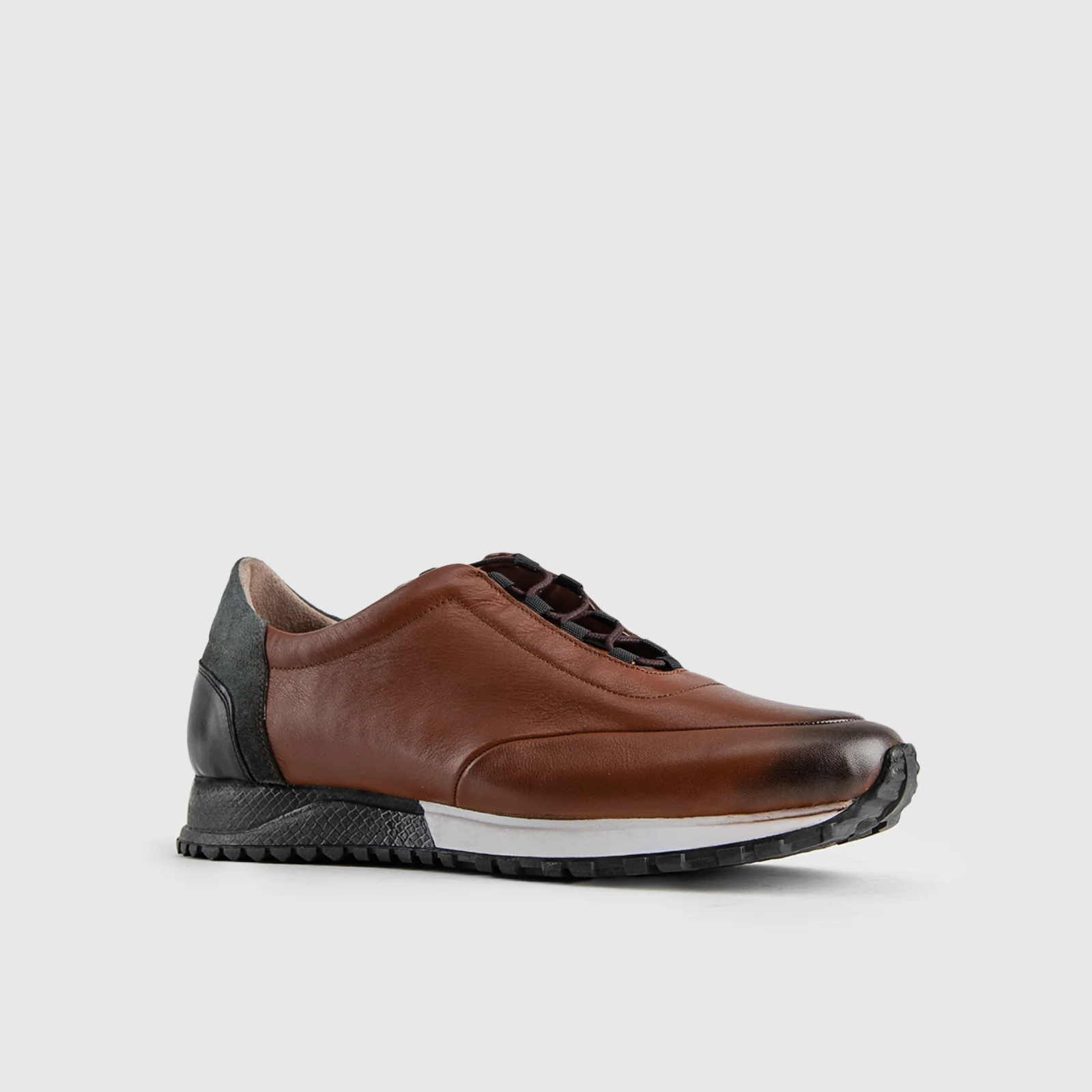 Tardelli 4348 - Image 7