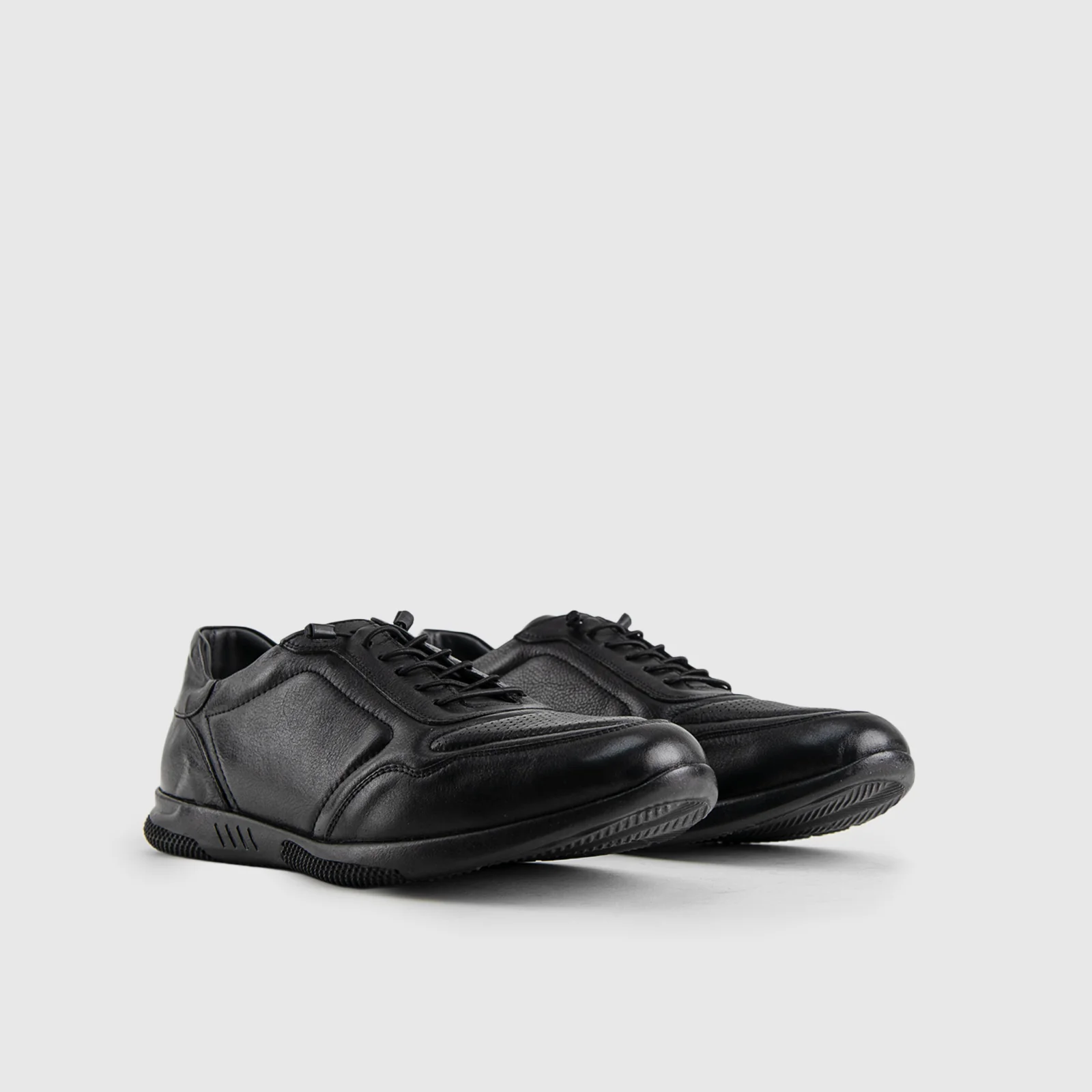 Tardelli 4378 - Image 3