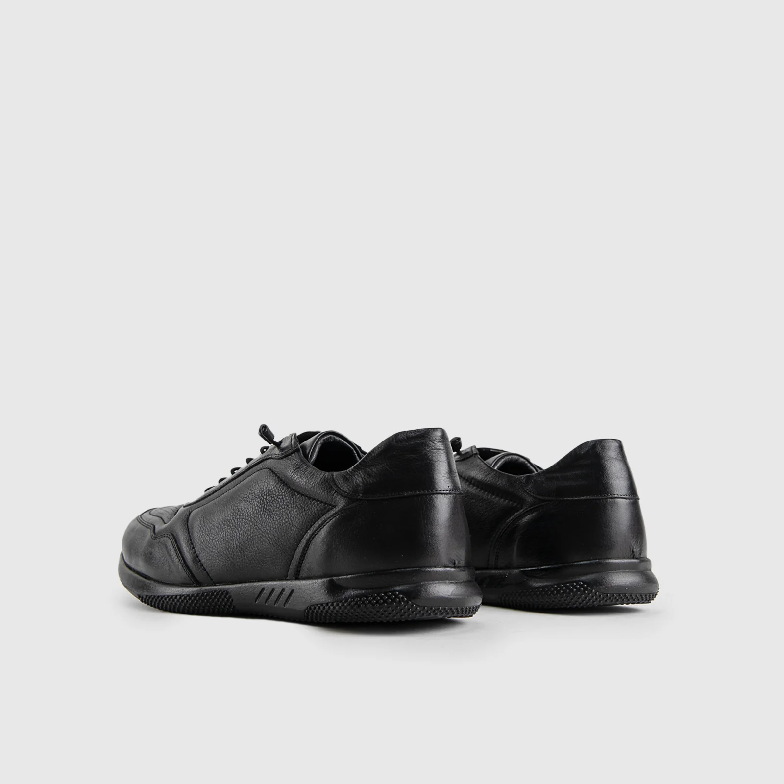Tardelli 4378 - Image 4