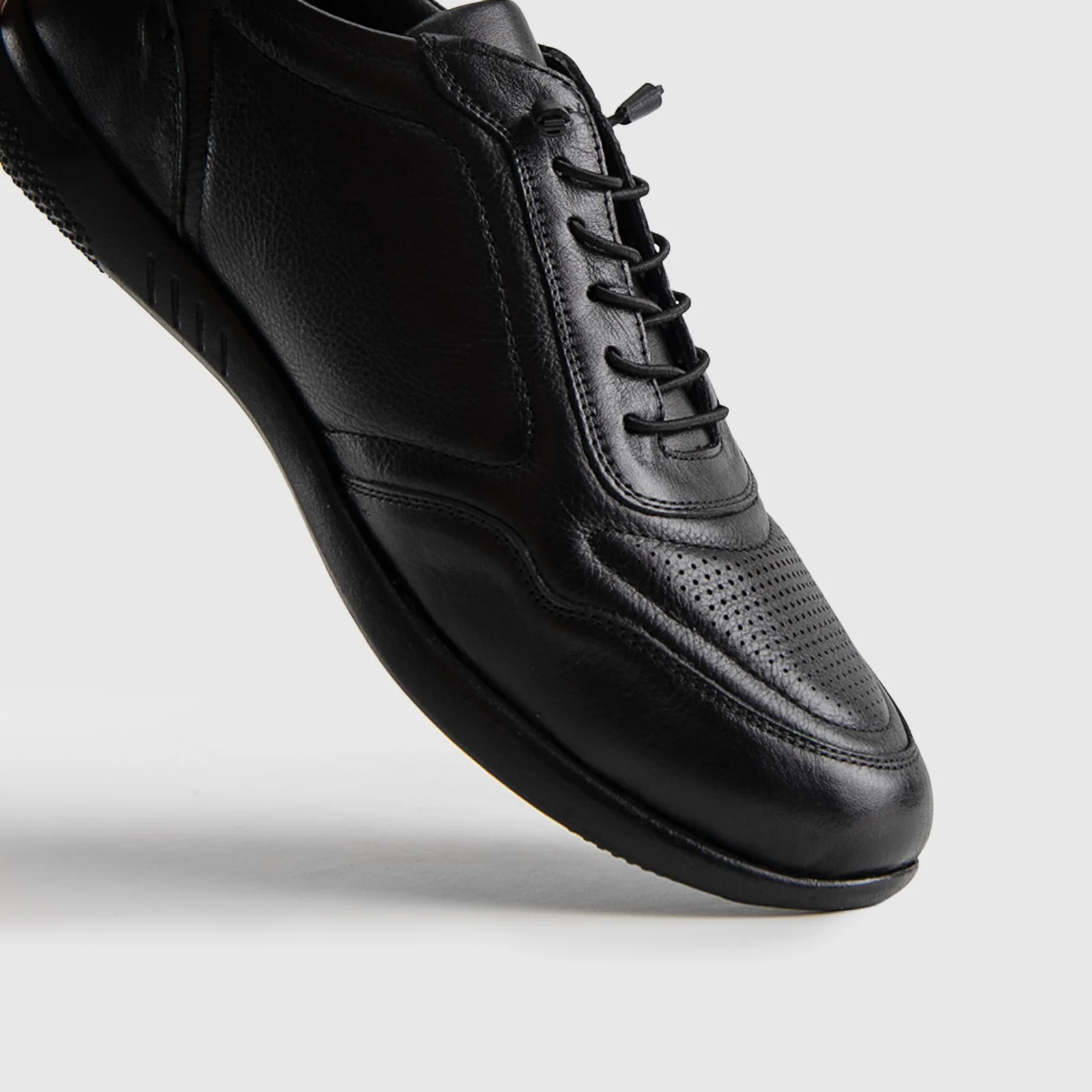 Tardelli 4378 - Image 5