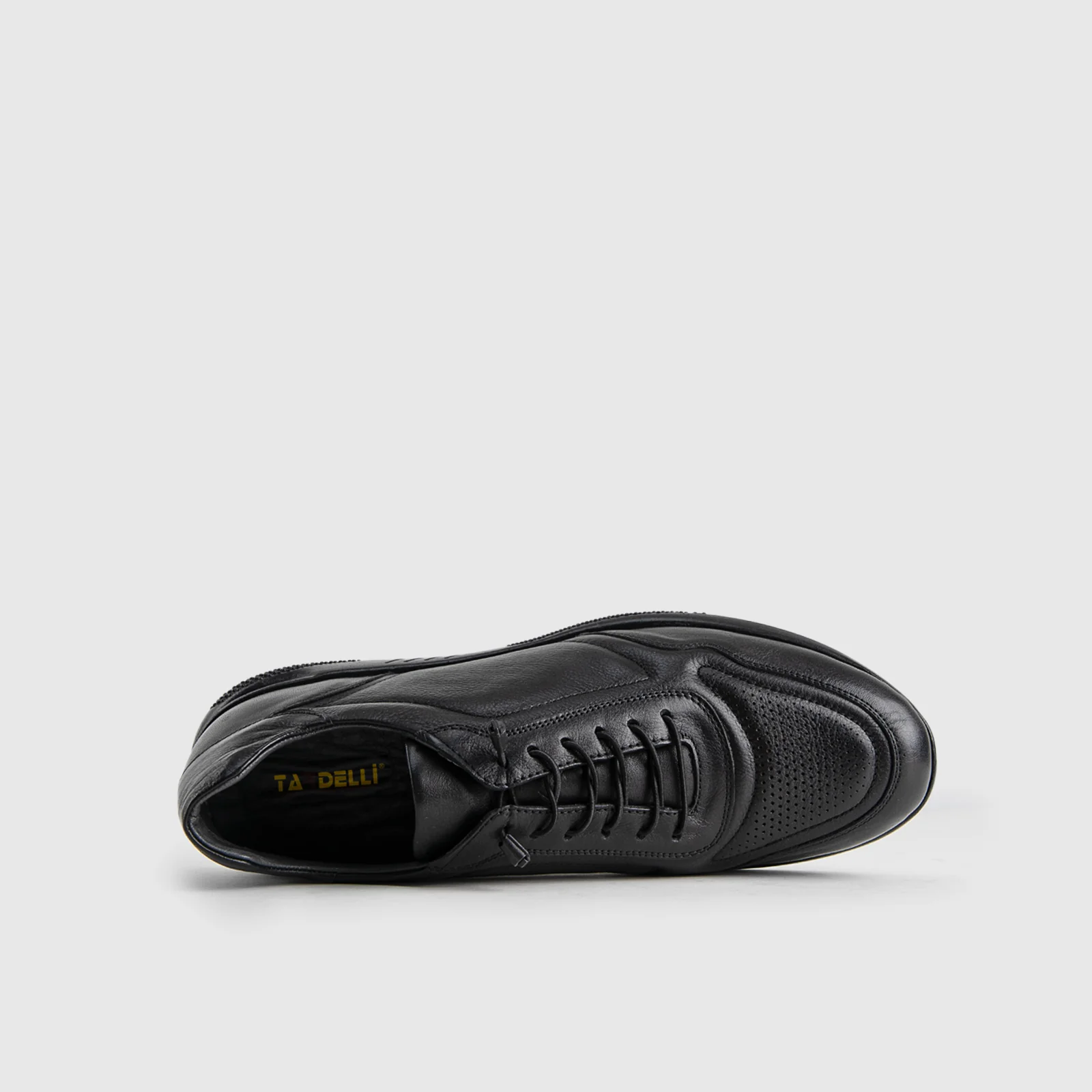 Tardelli 4378 - Image 6