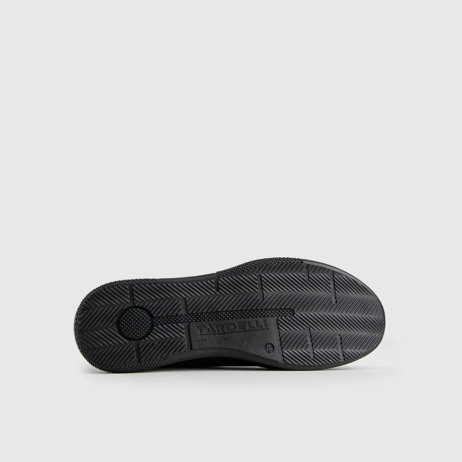 Tardelli 4378 - Image 7