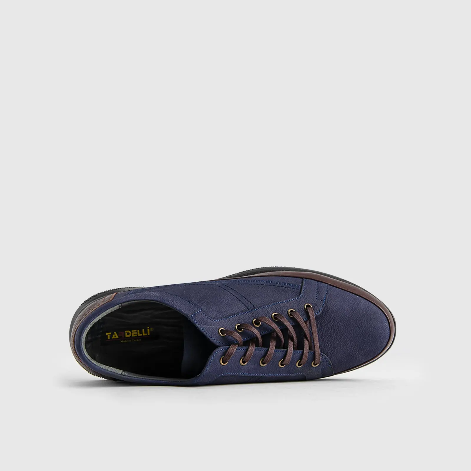 Tardelli 4380 - Image 3