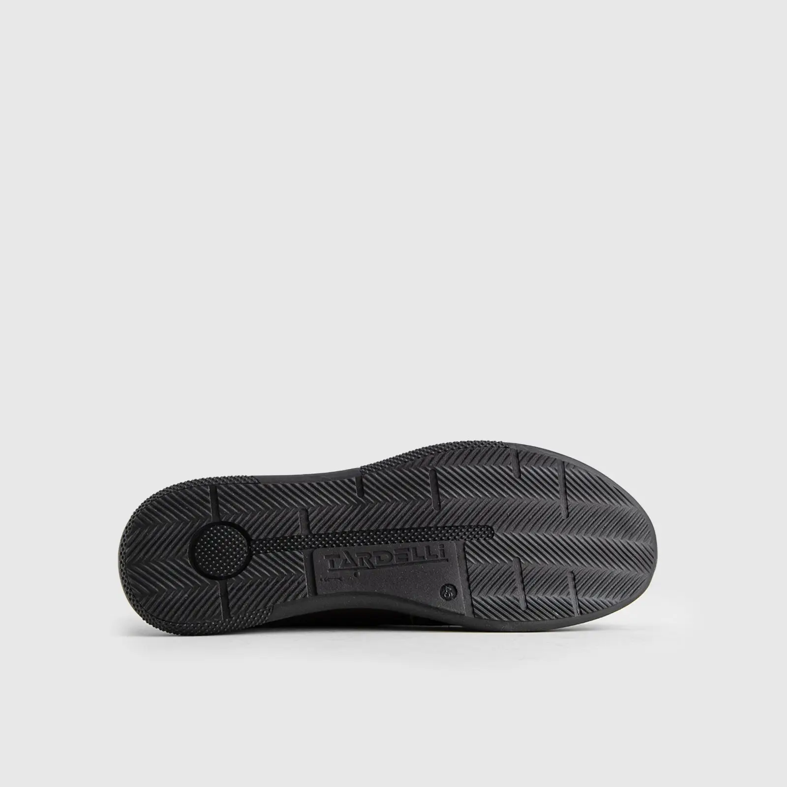 Tardelli 4380 - Image 4