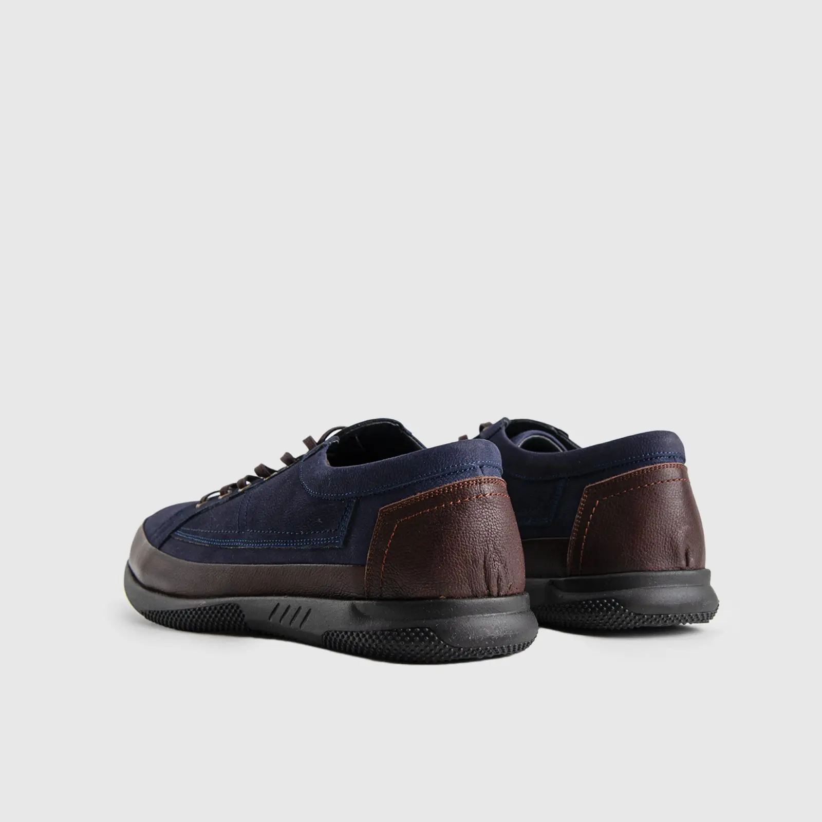 Tardelli 4380 - Image 5