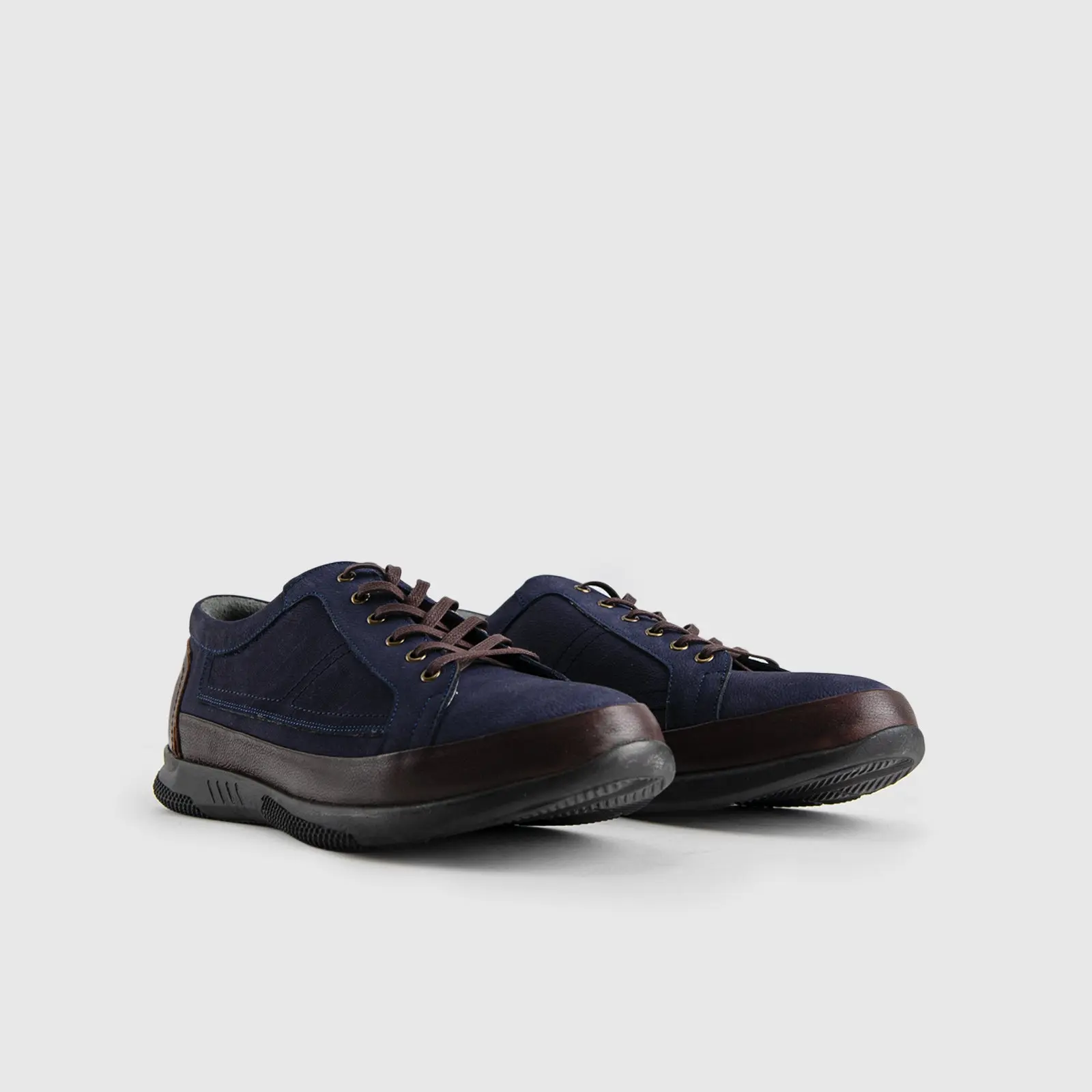 Tardelli 4380 - Image 6