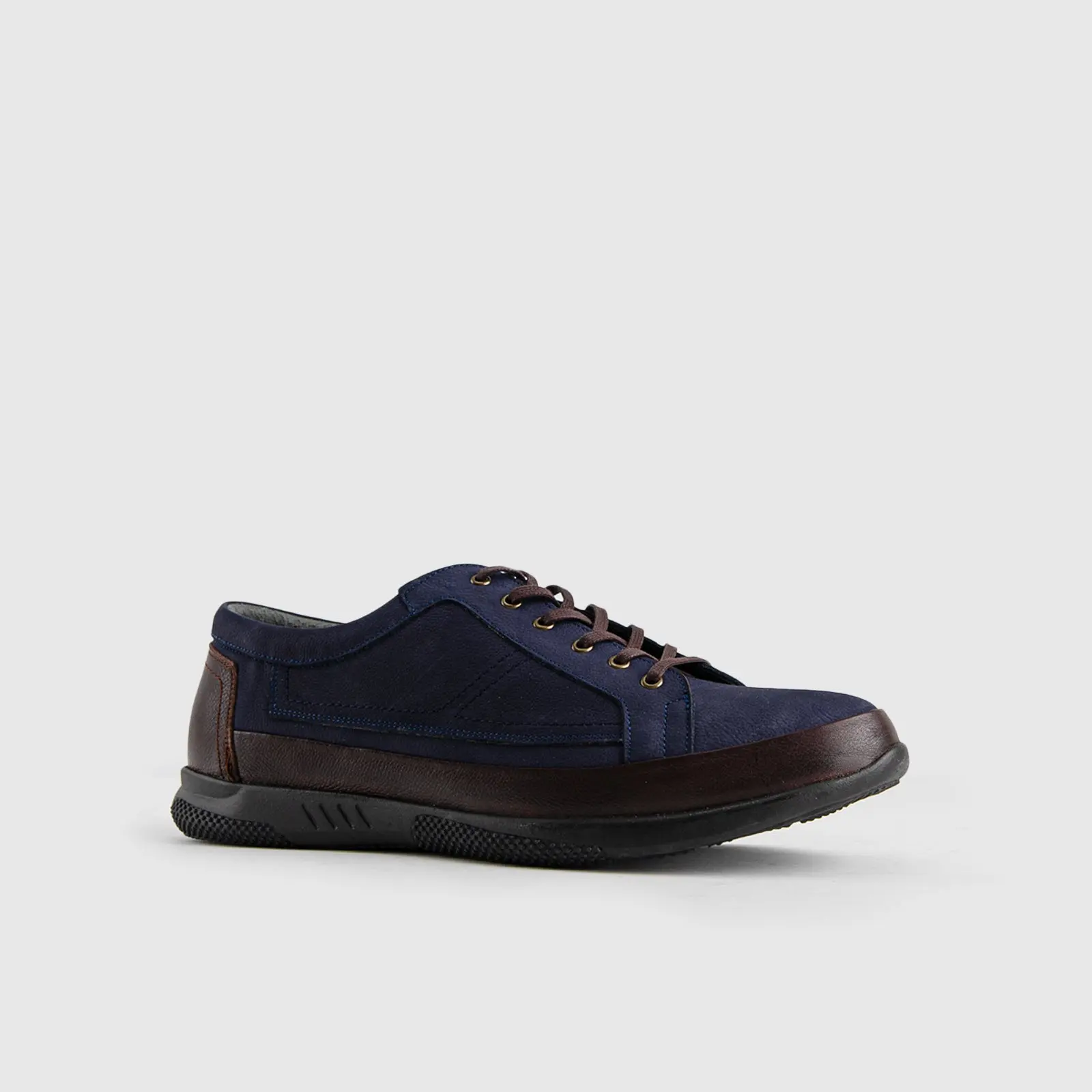 Tardelli 4380 - Image 7