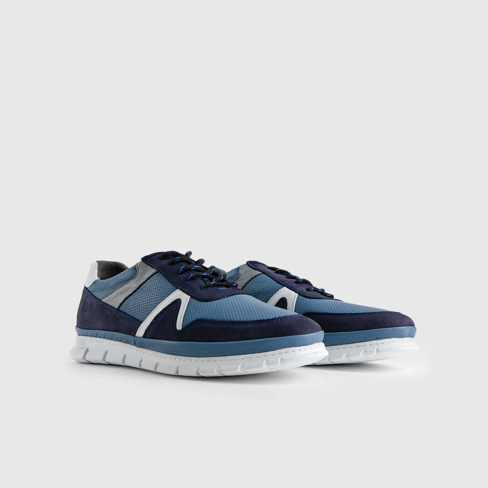 Tardelli 4382 - Image 3