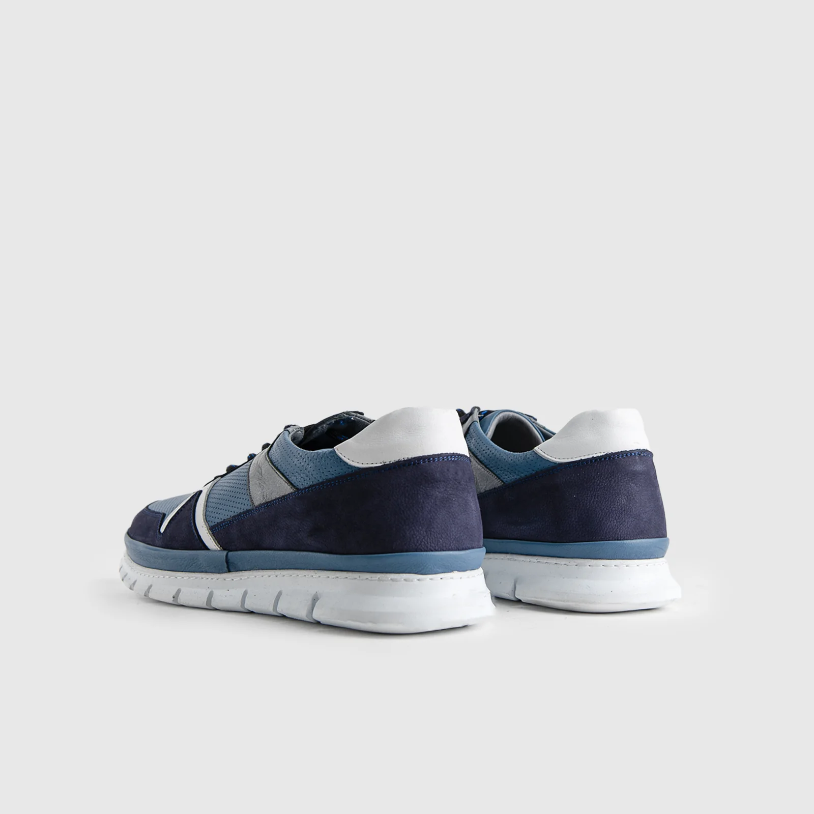 Tardelli 4382 - Image 4