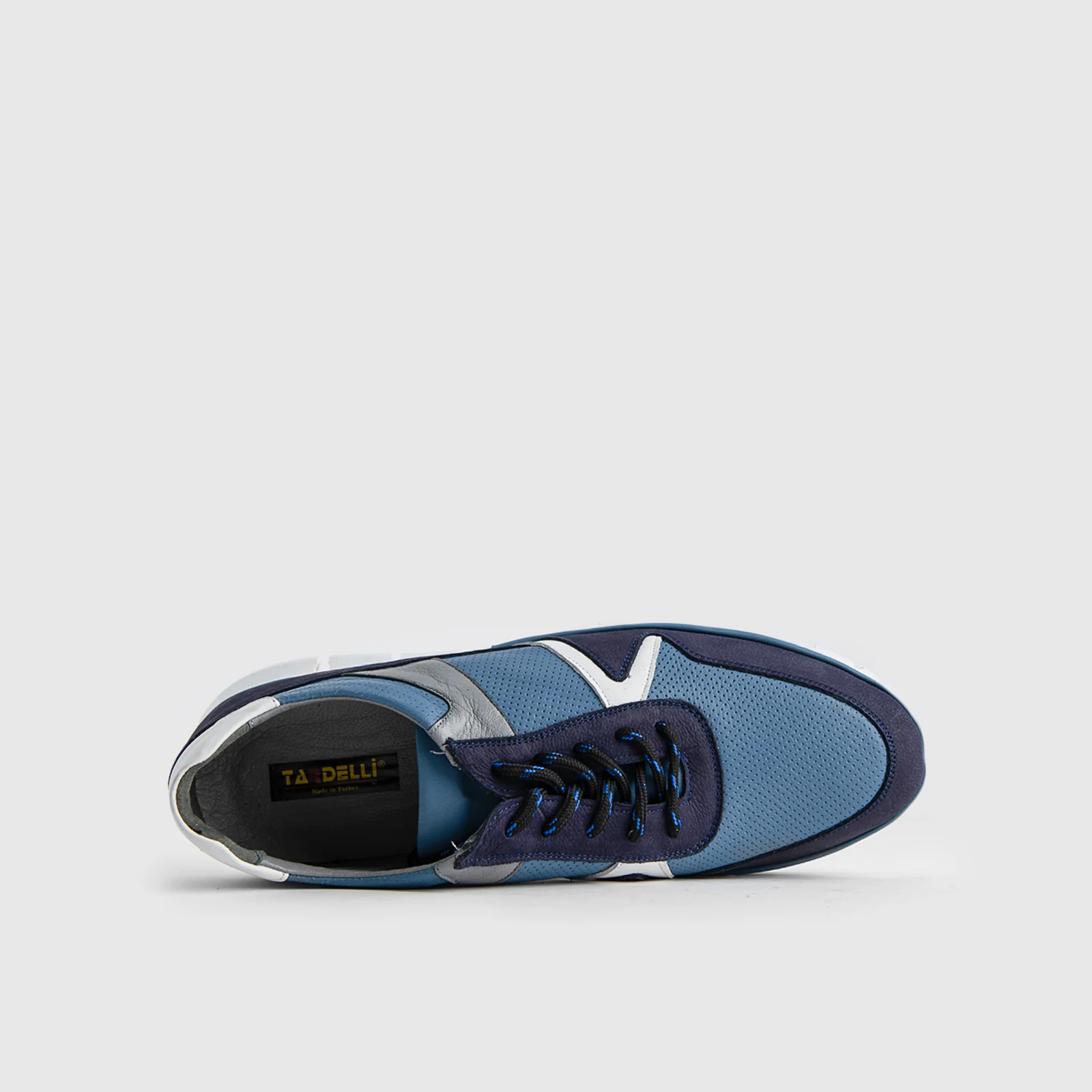 Tardelli 4382 - Image 5
