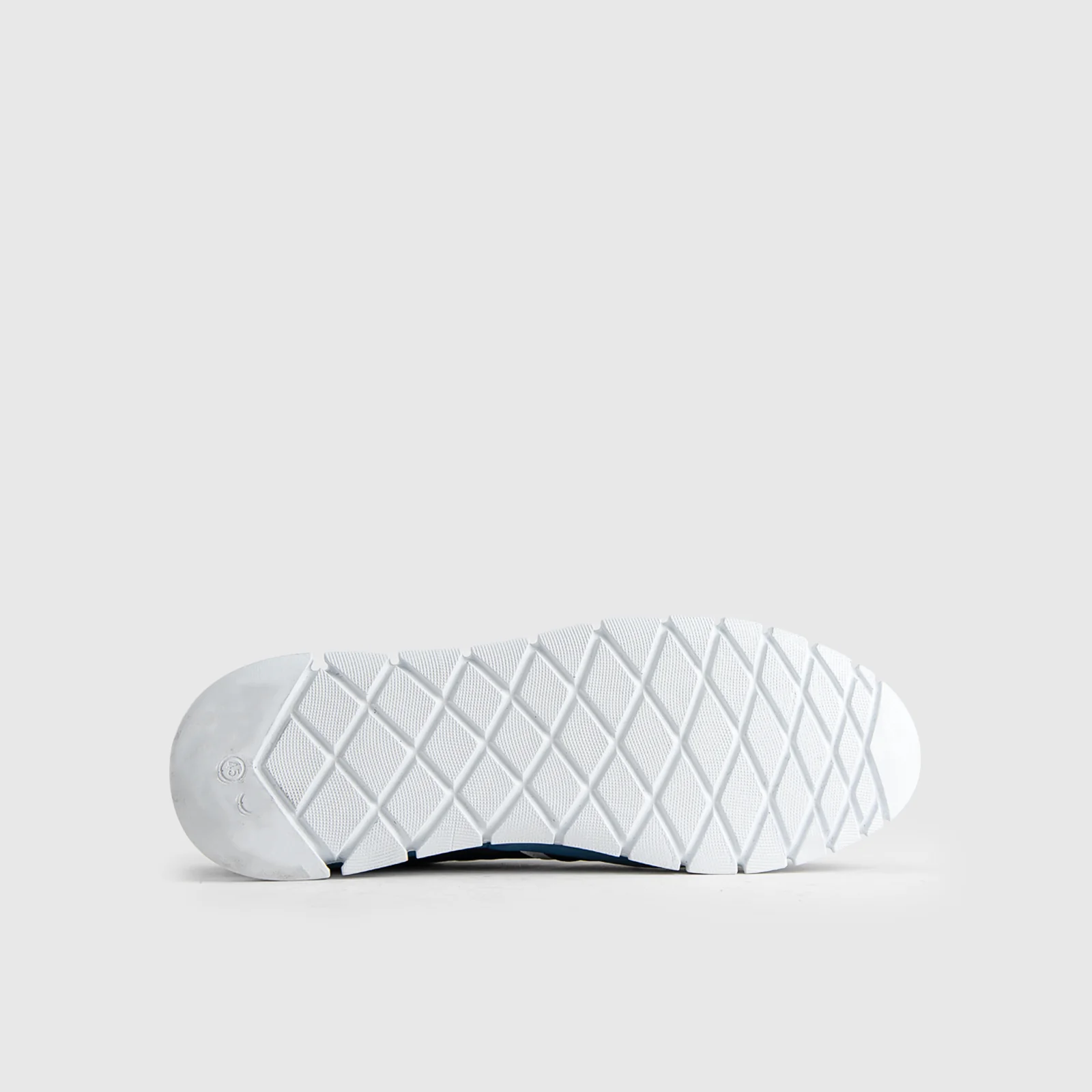 Tardelli 4382 - Image 6