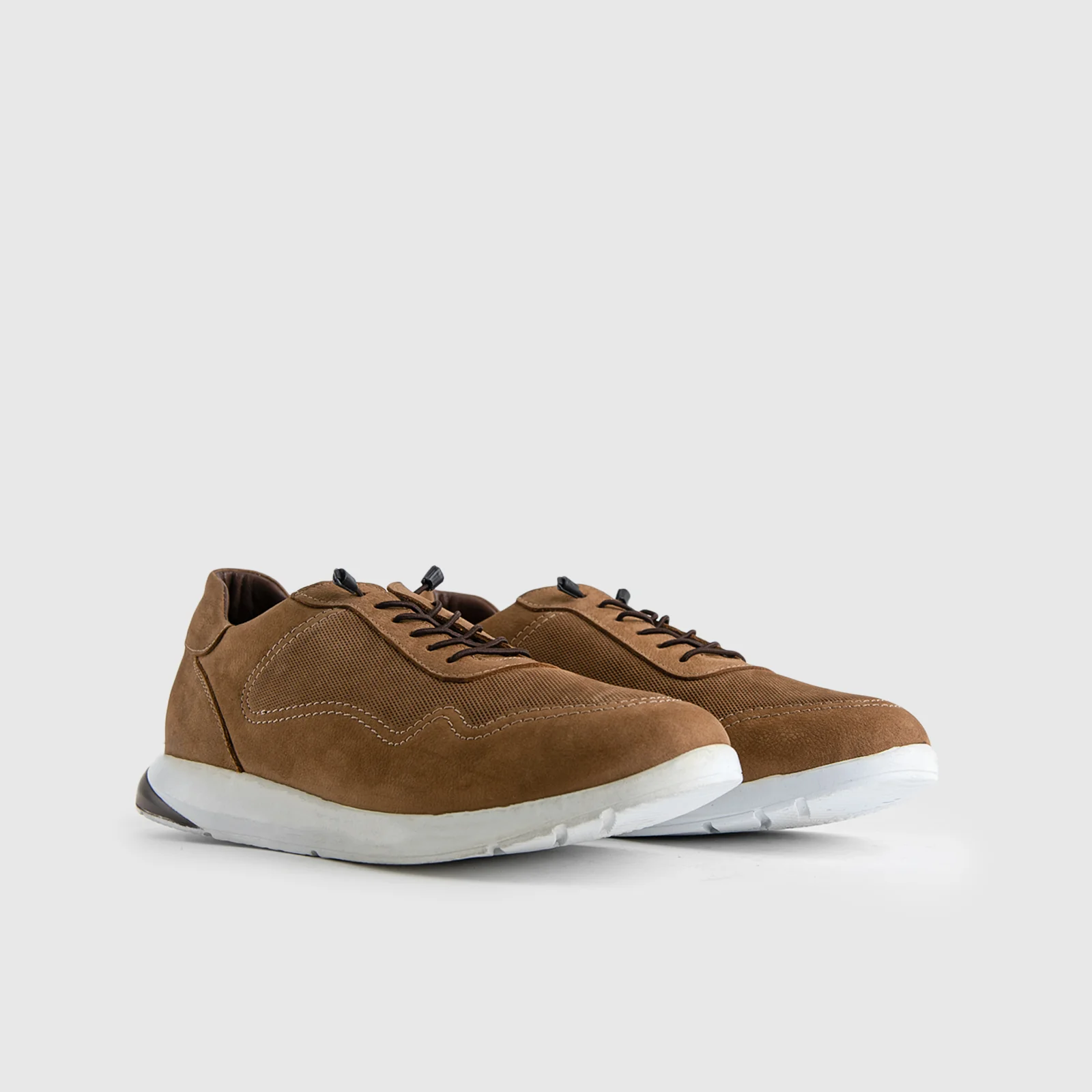Tardelli 4384 - Image 3