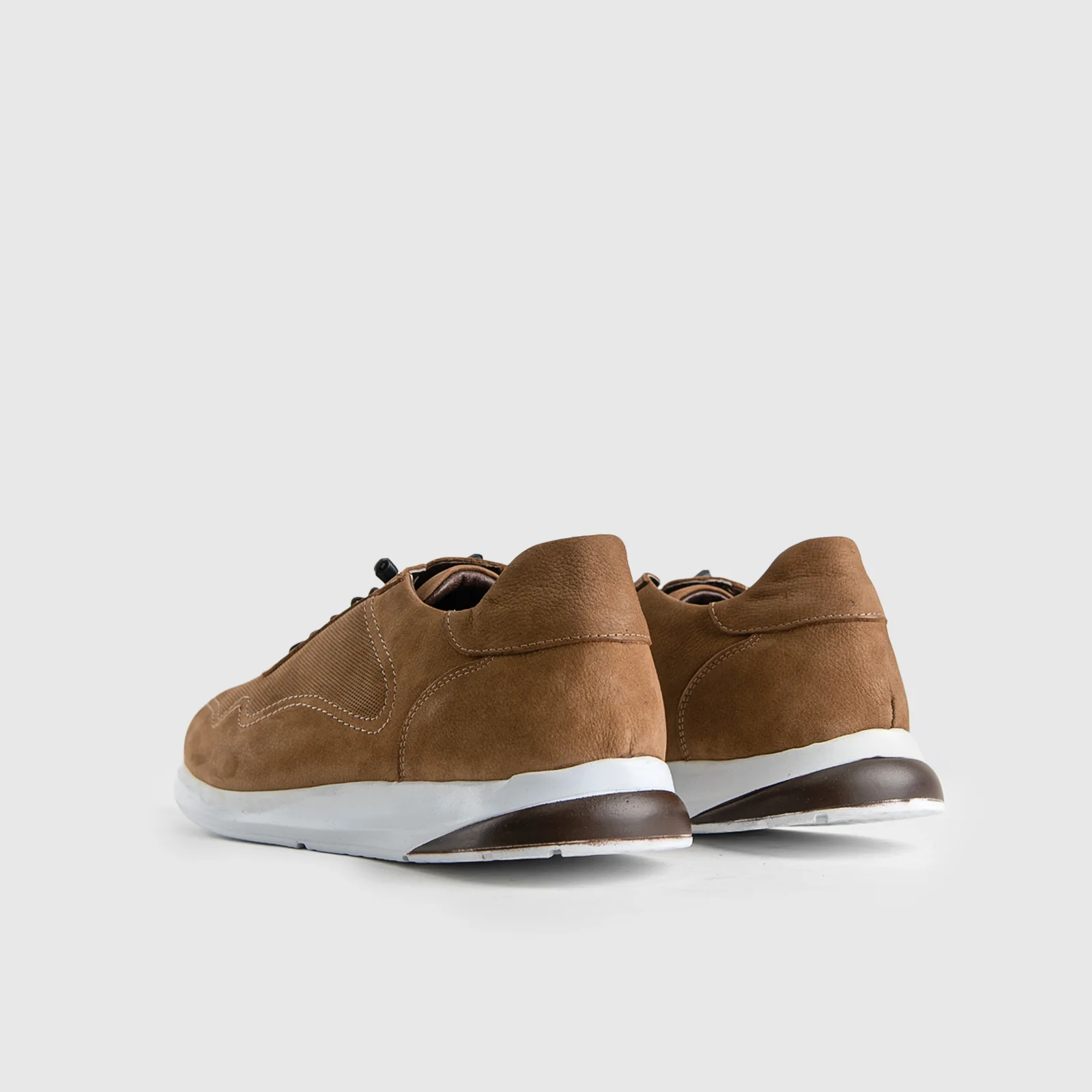 Tardelli 4384 - Image 4