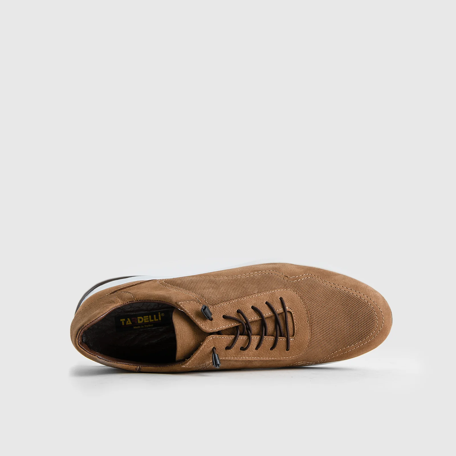 Tardelli 4384 - Image 5