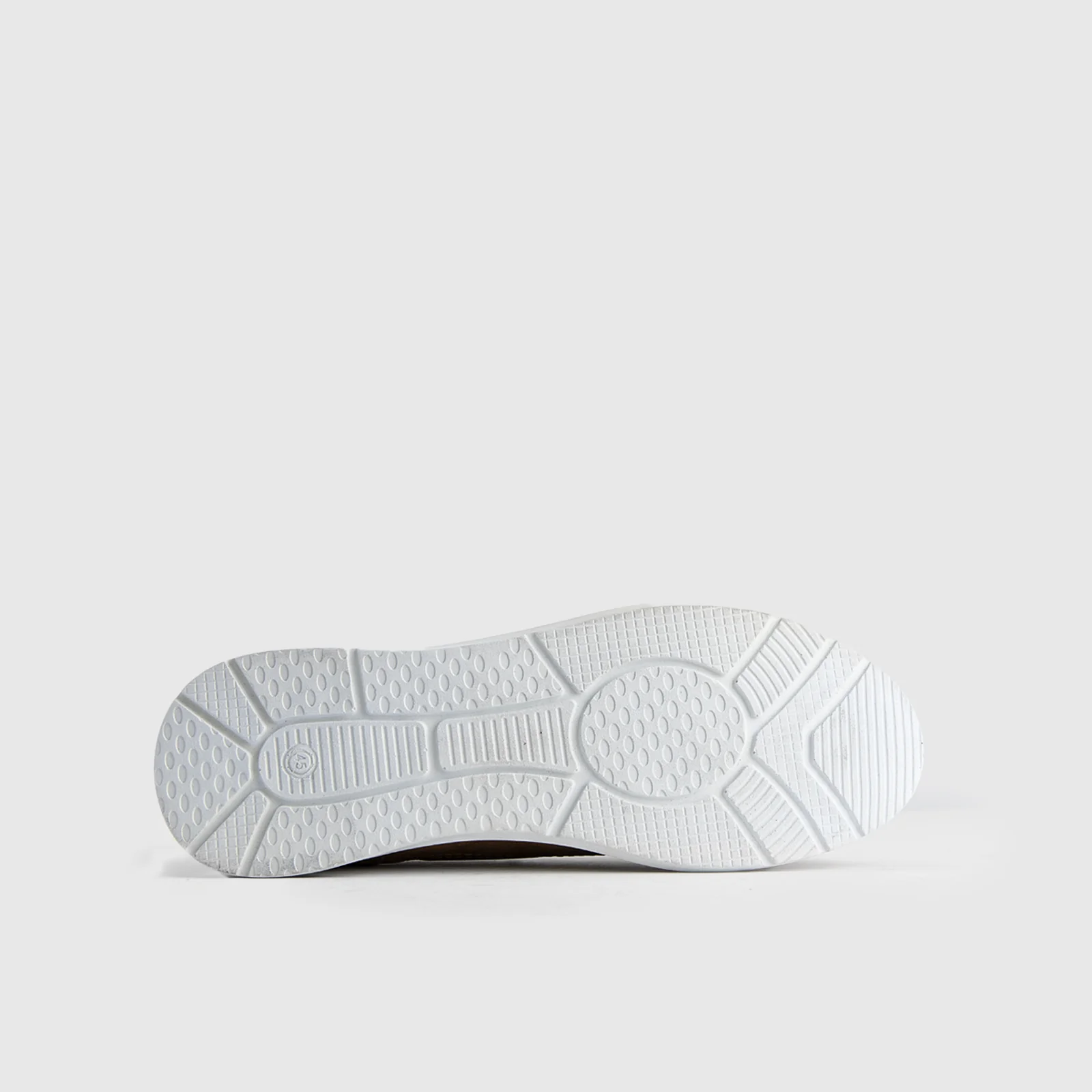 Tardelli 4384 - Image 6