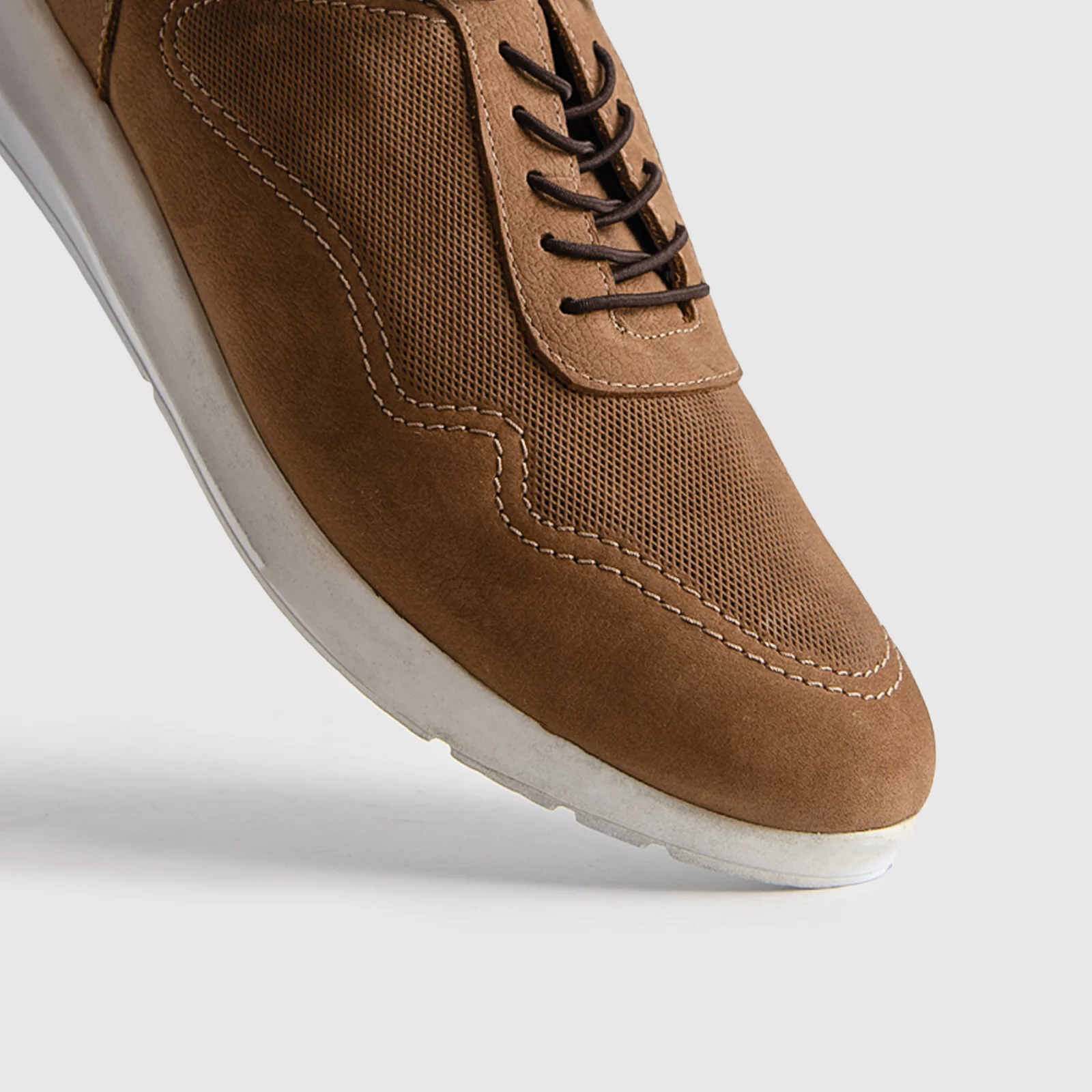 Tardelli 4384 - Image 7