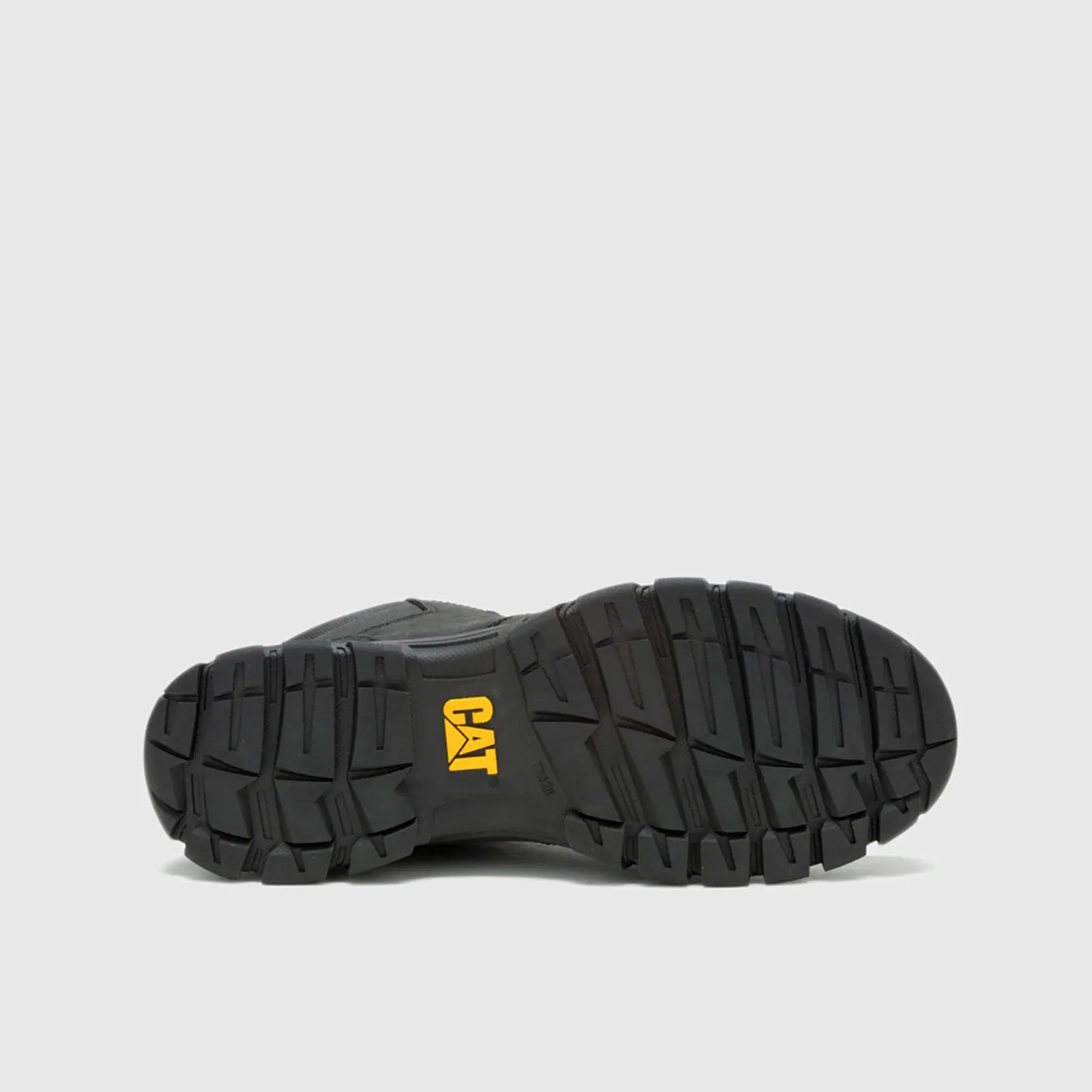 Threshold Chukka Black P725952 CT239 - Image 3