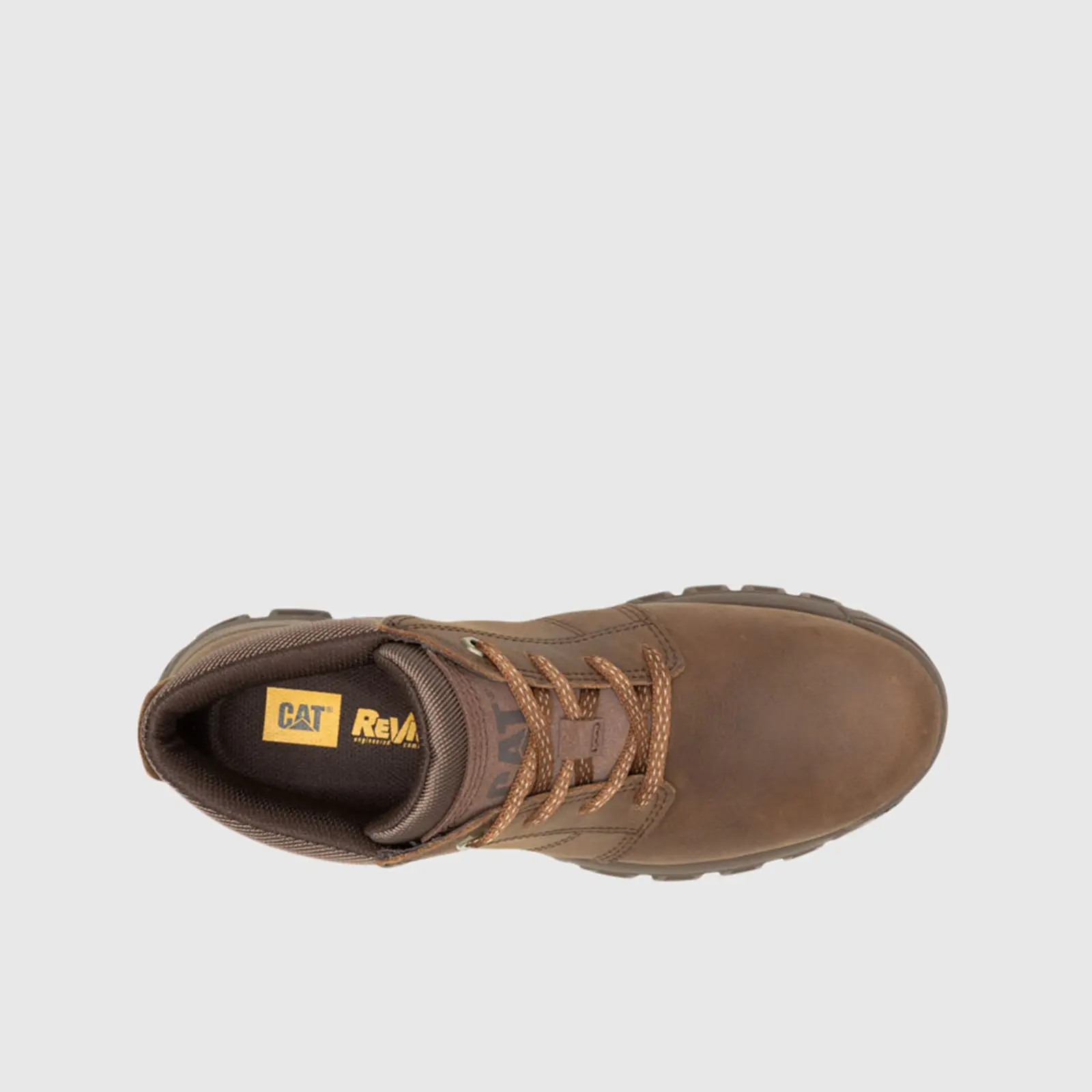 Threshold Chukka Mushroom P725953 CT242 - Image 3