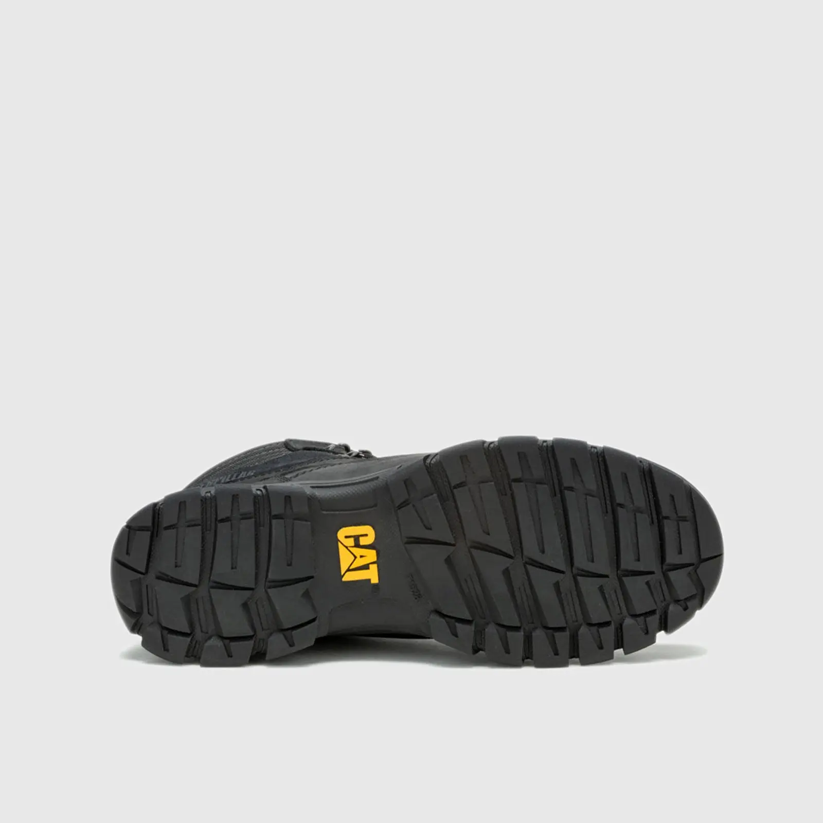 Threshold Hiker Waterproof Black P725957 CT237 - Image 3
