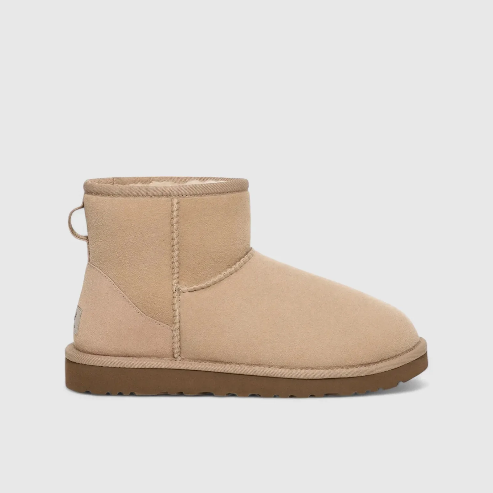 Ugg Classic Mini 2 Antilope 1016222