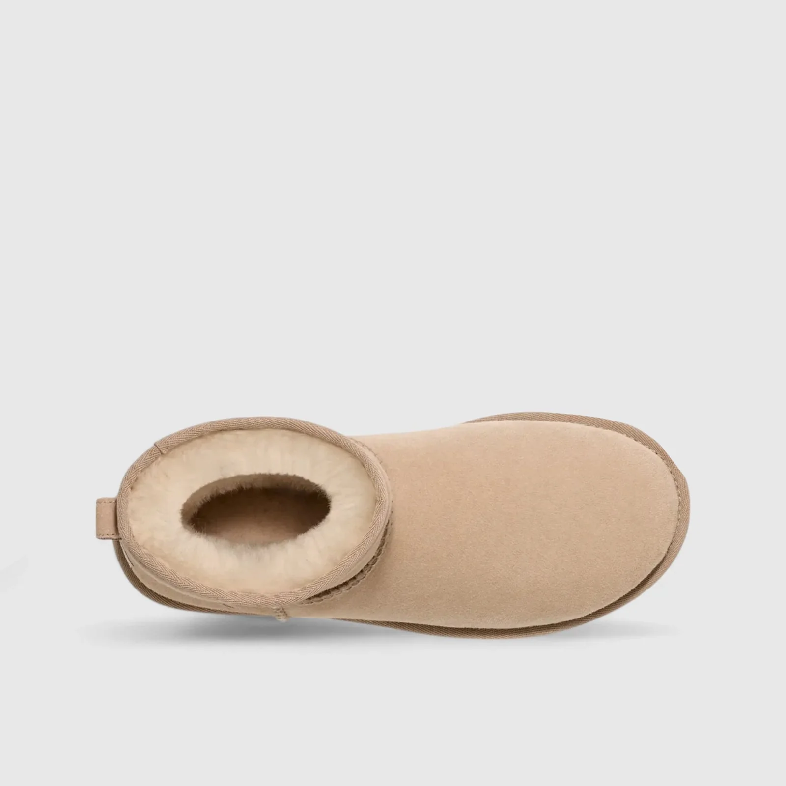 Ugg Classic Mini 2 Antilope 1016222 - Image 5