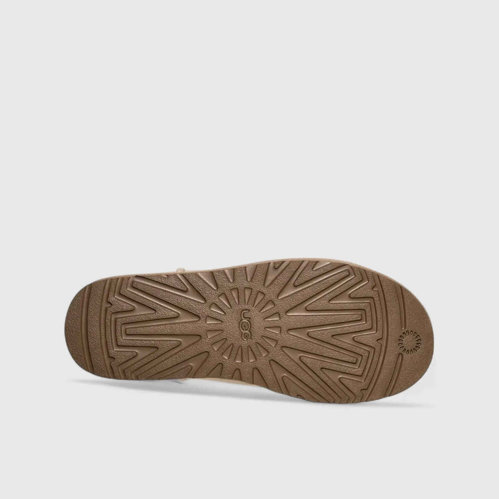 Ugg Classic Mini 2 Antilope 1016222 - Image 6