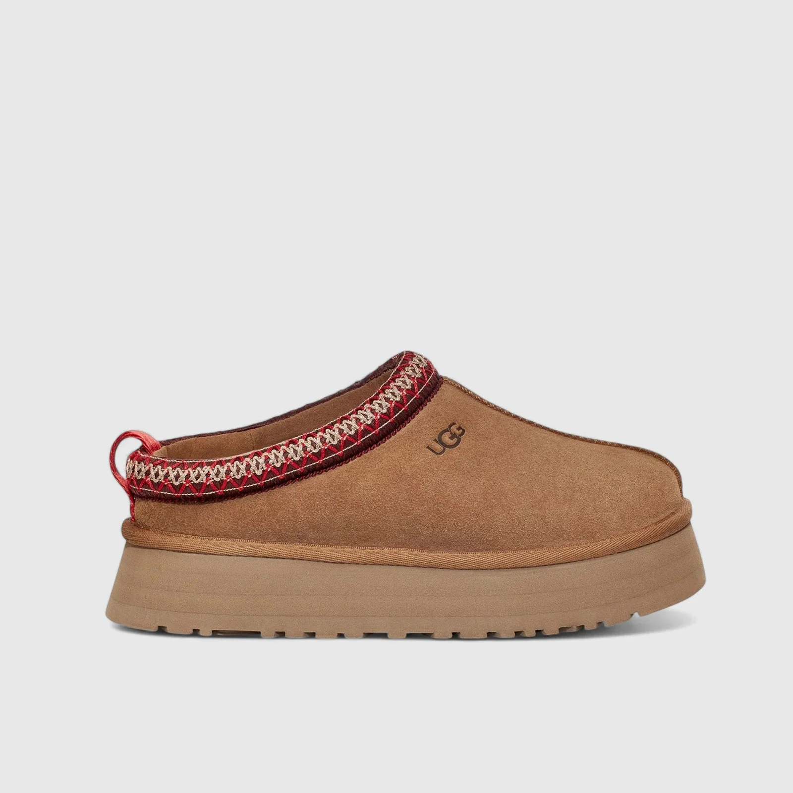 Ugg Tazz Chesnut 1122553