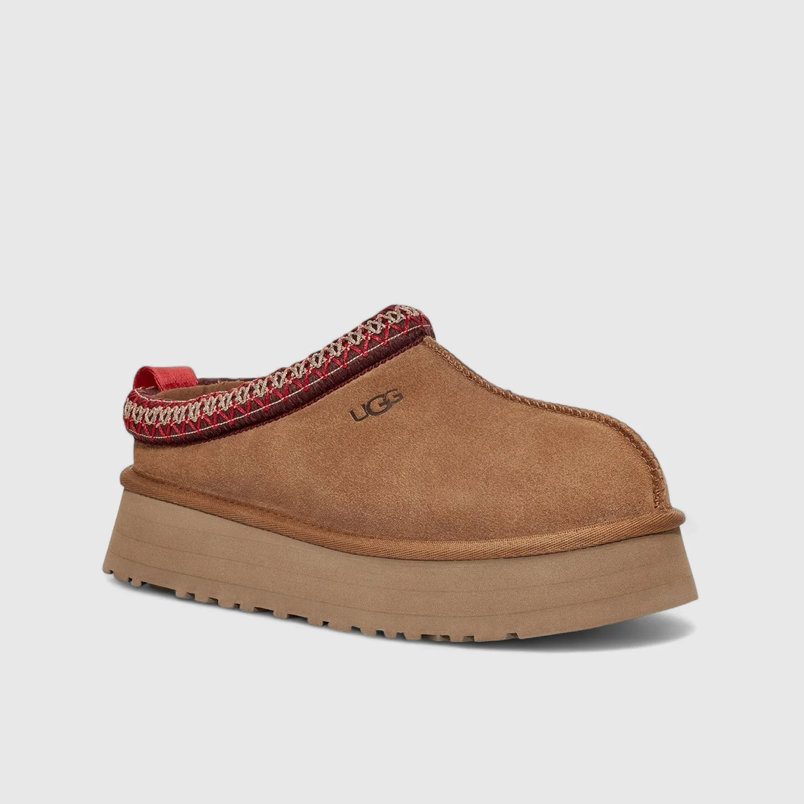 Ugg Tazz Chesnut 1122553 - Image 2