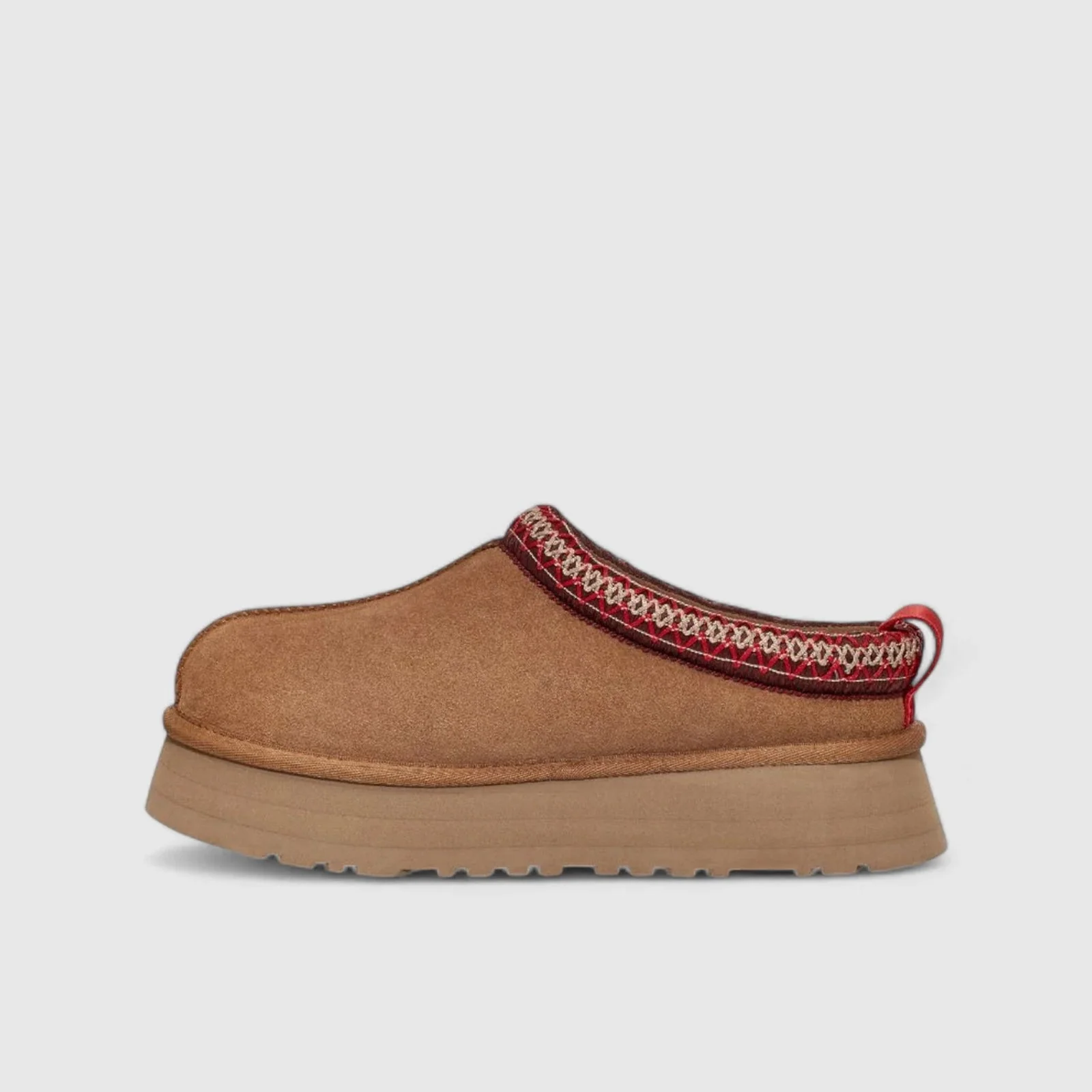 Ugg Tazz Chesnut 1122553 - Image 3
