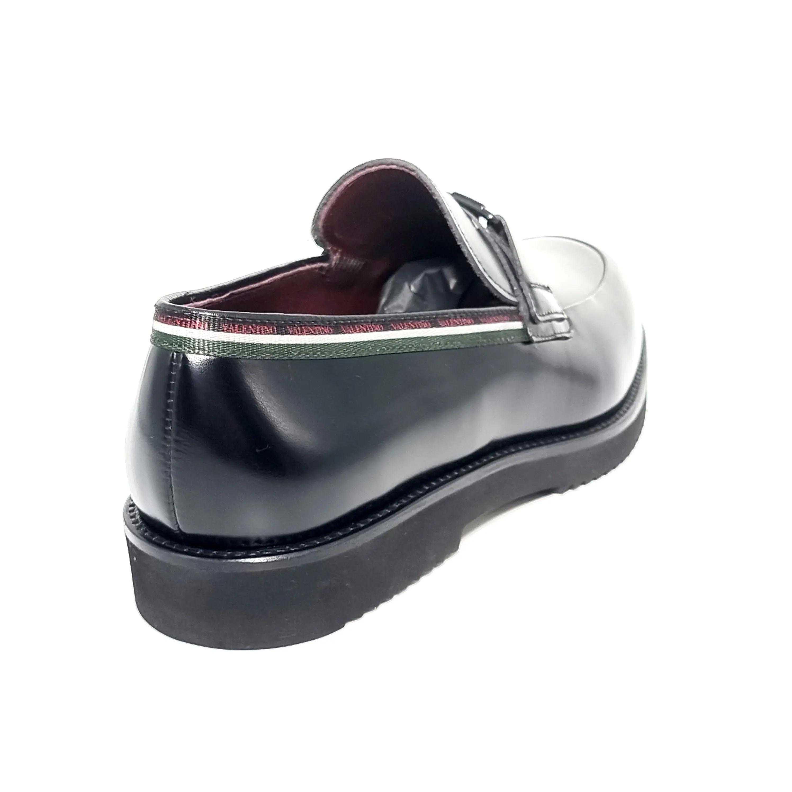 Dress Loafers - 19650 - Image 3