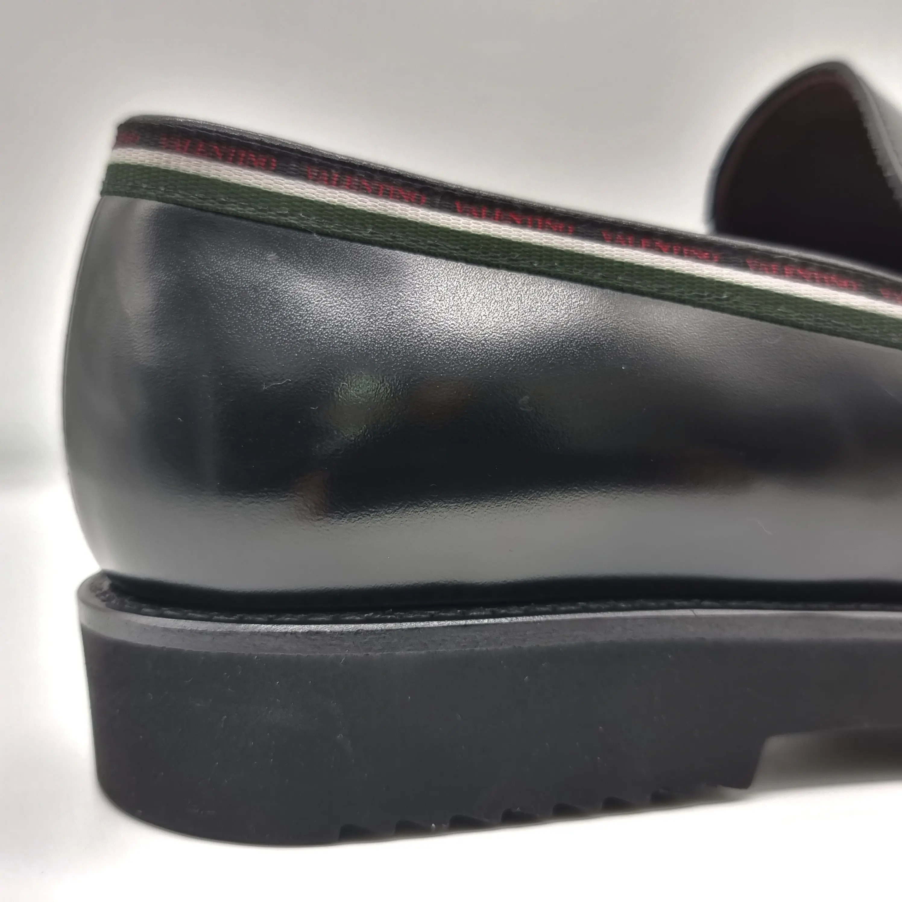 Dress Loafers - 19650 - Image 9