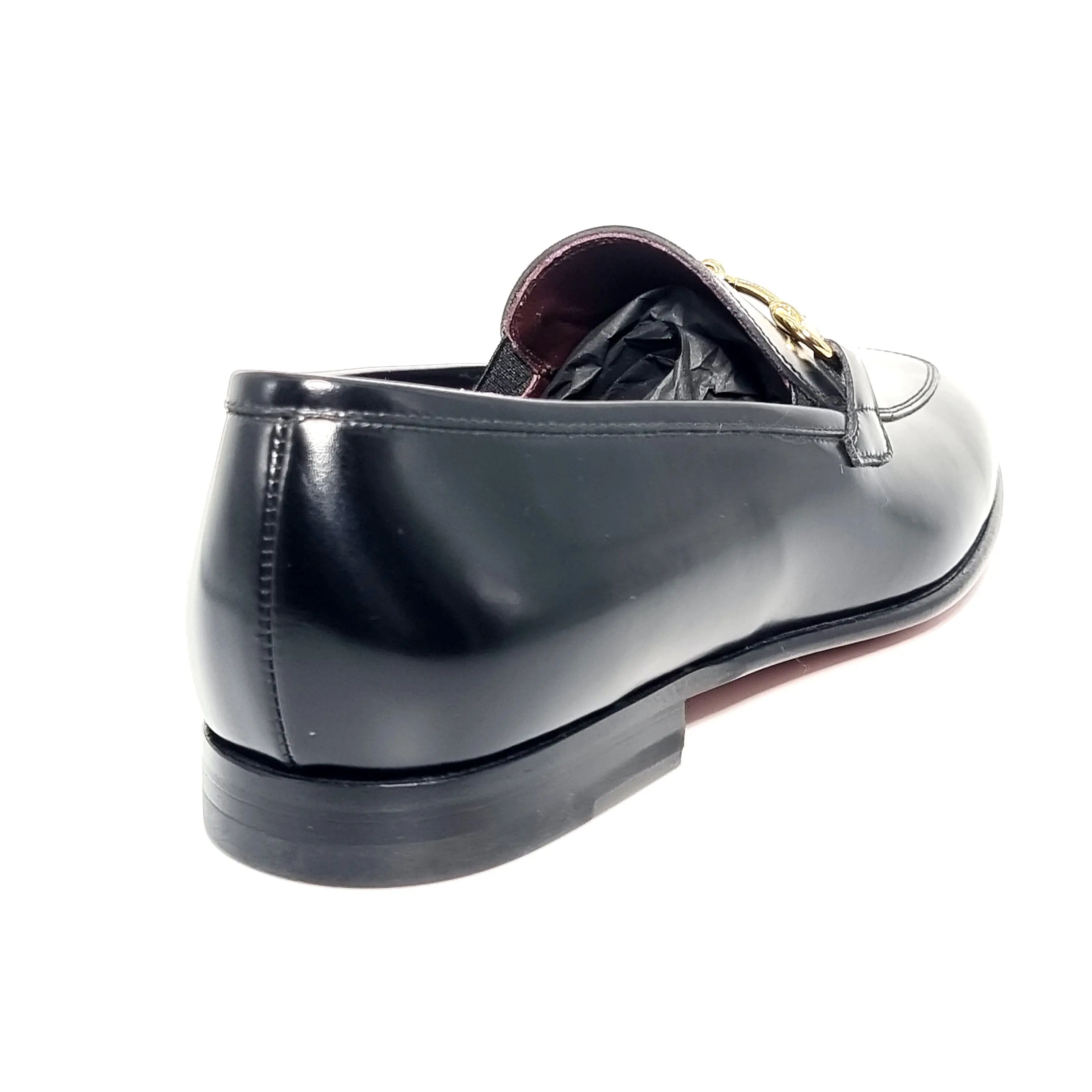Dress Loafers - 19671 - Image 3