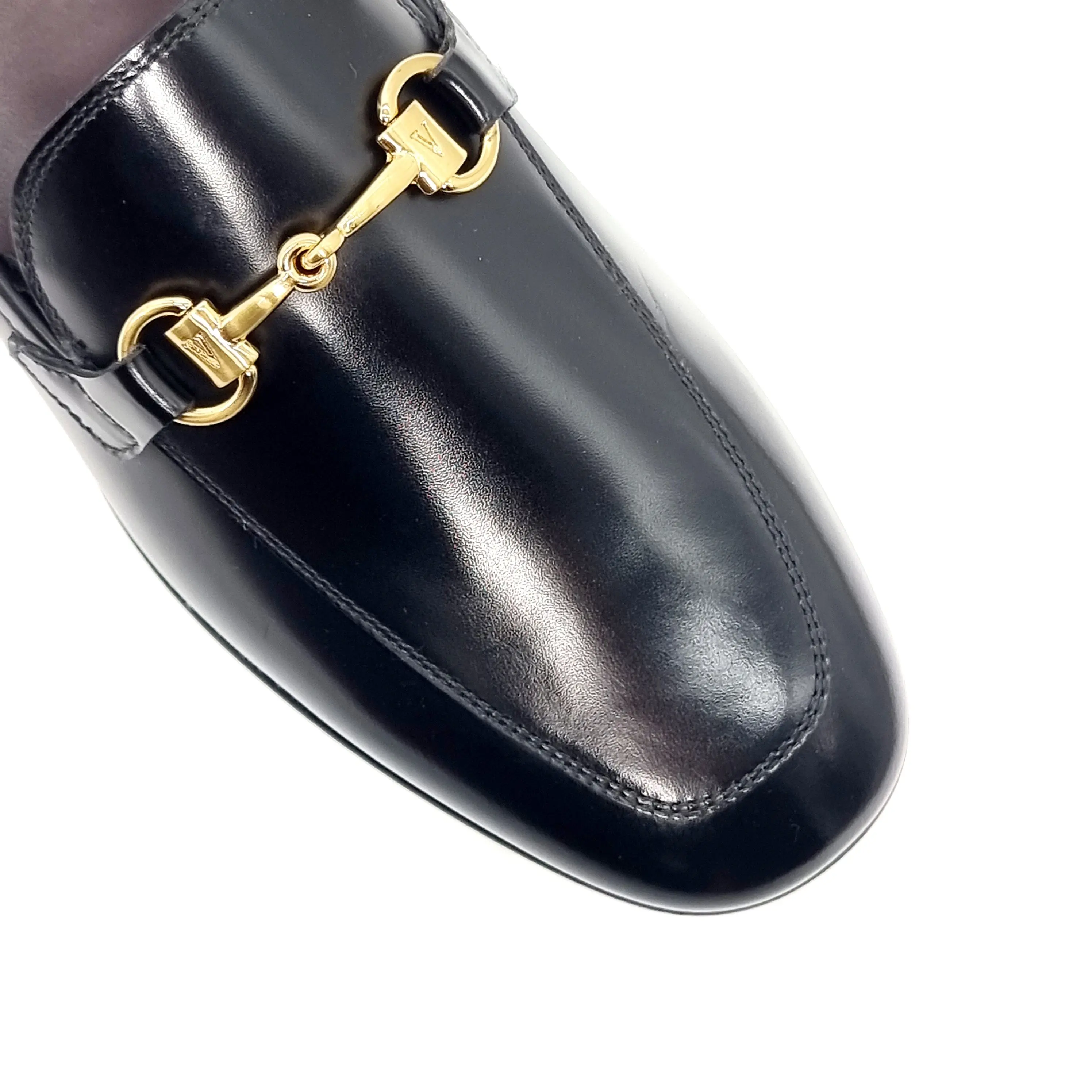 Dress Loafers - 19671 - Image 7