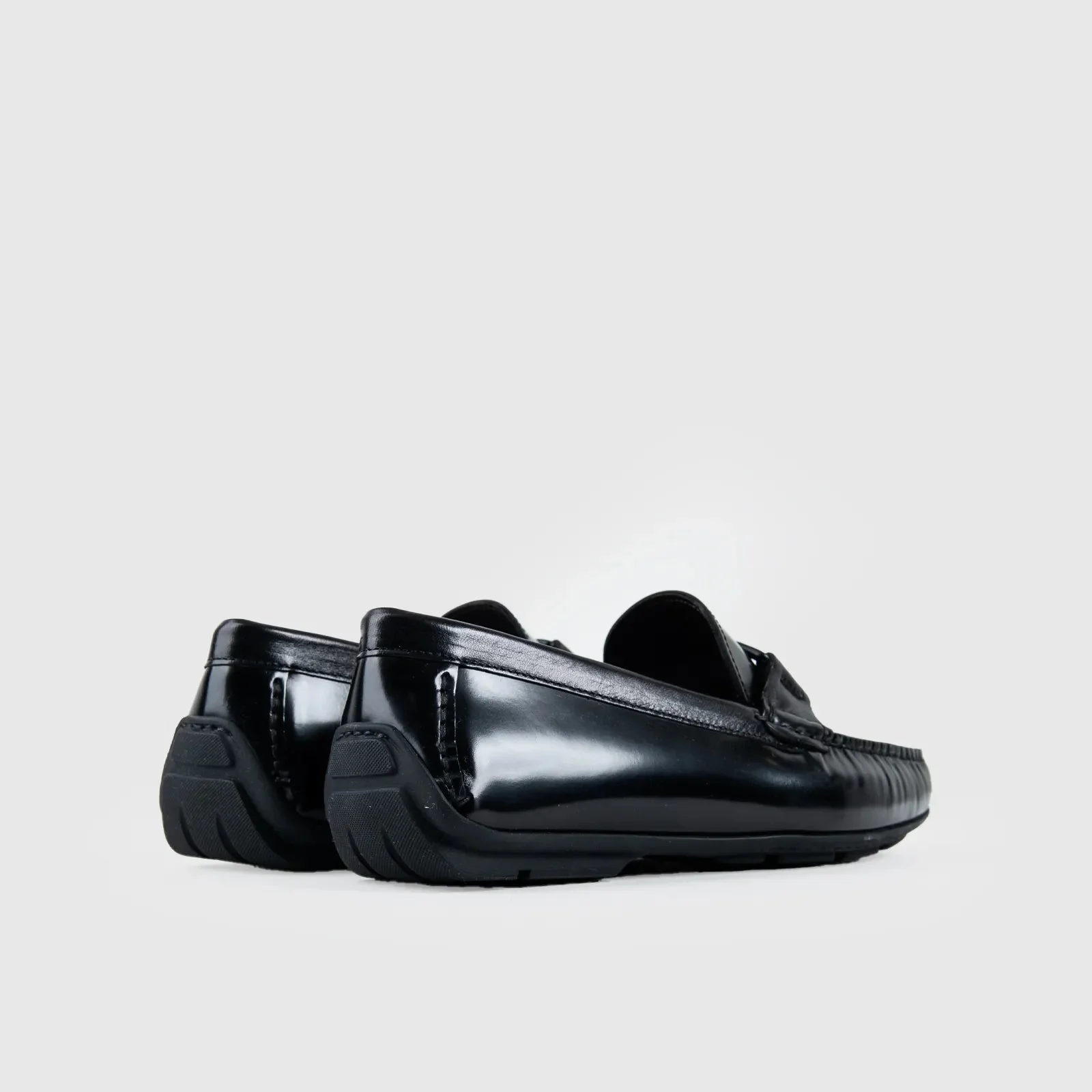 Valentino Loafer 2234 VL14 - Image 3